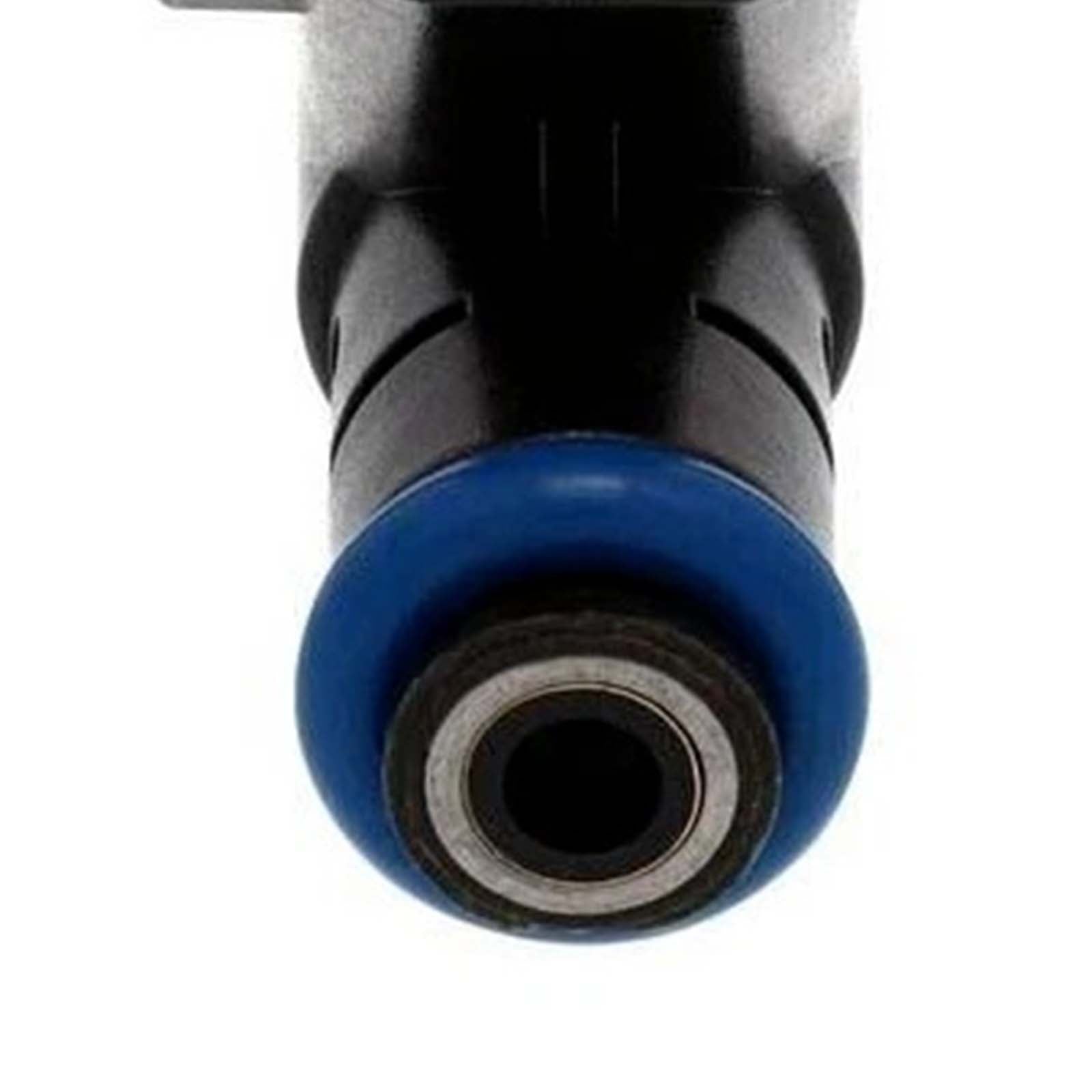 6Pcs Fuel Injector For Chrysler Concorde Intrepid 2.7L V6 2000 04591657AA