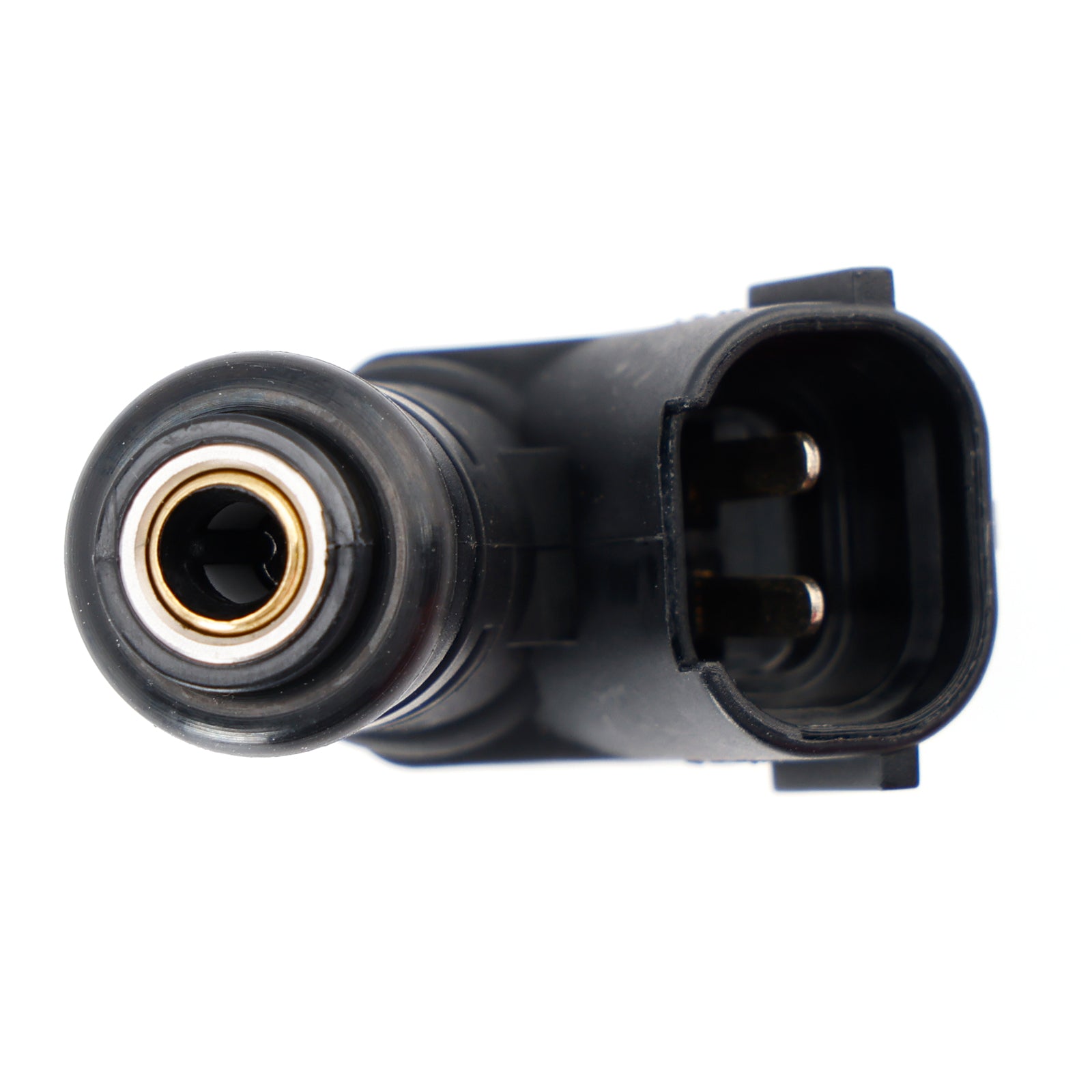 Injecteur de carburant, 4 pièces, pour Audi VW A4 B6 B7 A6 C5 Passat B5 3B 1.6 2.0 06B133551K