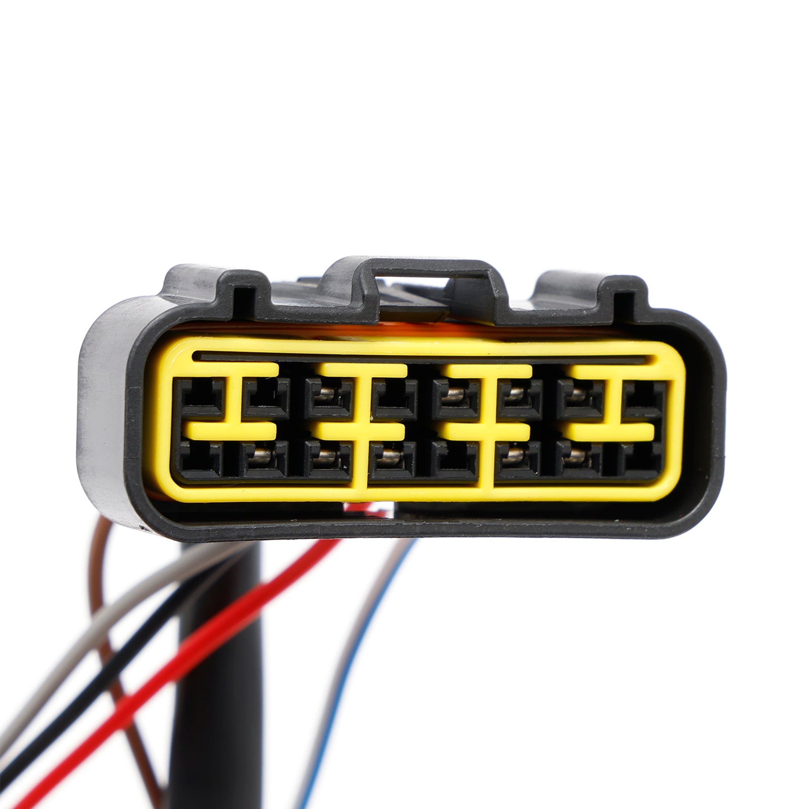 Explorer ATV TRASHER 520 SUPERMOTO LOF MAGNETO STATOR REGULADOR DE JUNTA DE JUNTA 35560-CGV-00 62360-CGV-00 15481-CGV-00