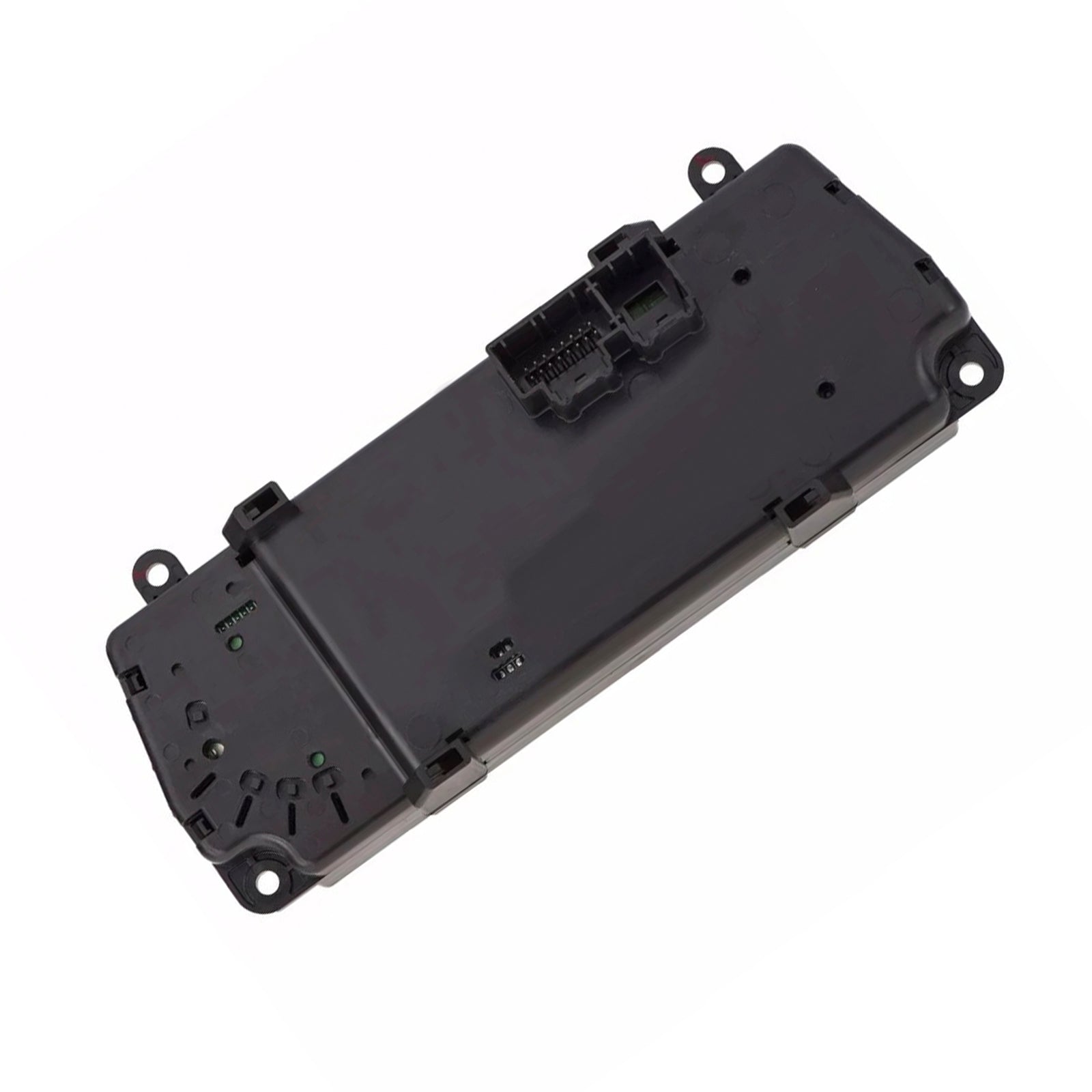 2014-2017 for Jeep for Wrangler Temperature Control with A/C Features 68197433AB