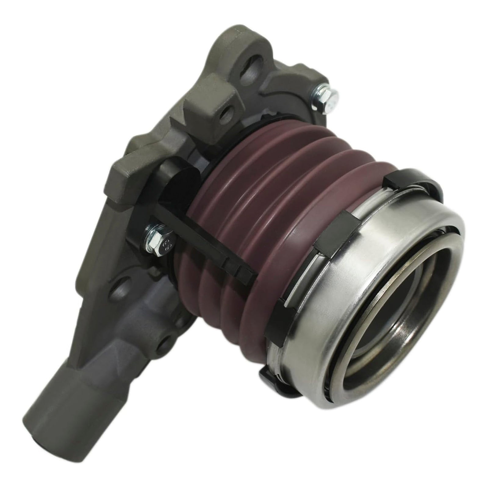 Clutch Slave Cylinder for Mitsubishi Canter ME540224 ME525698 ME538802