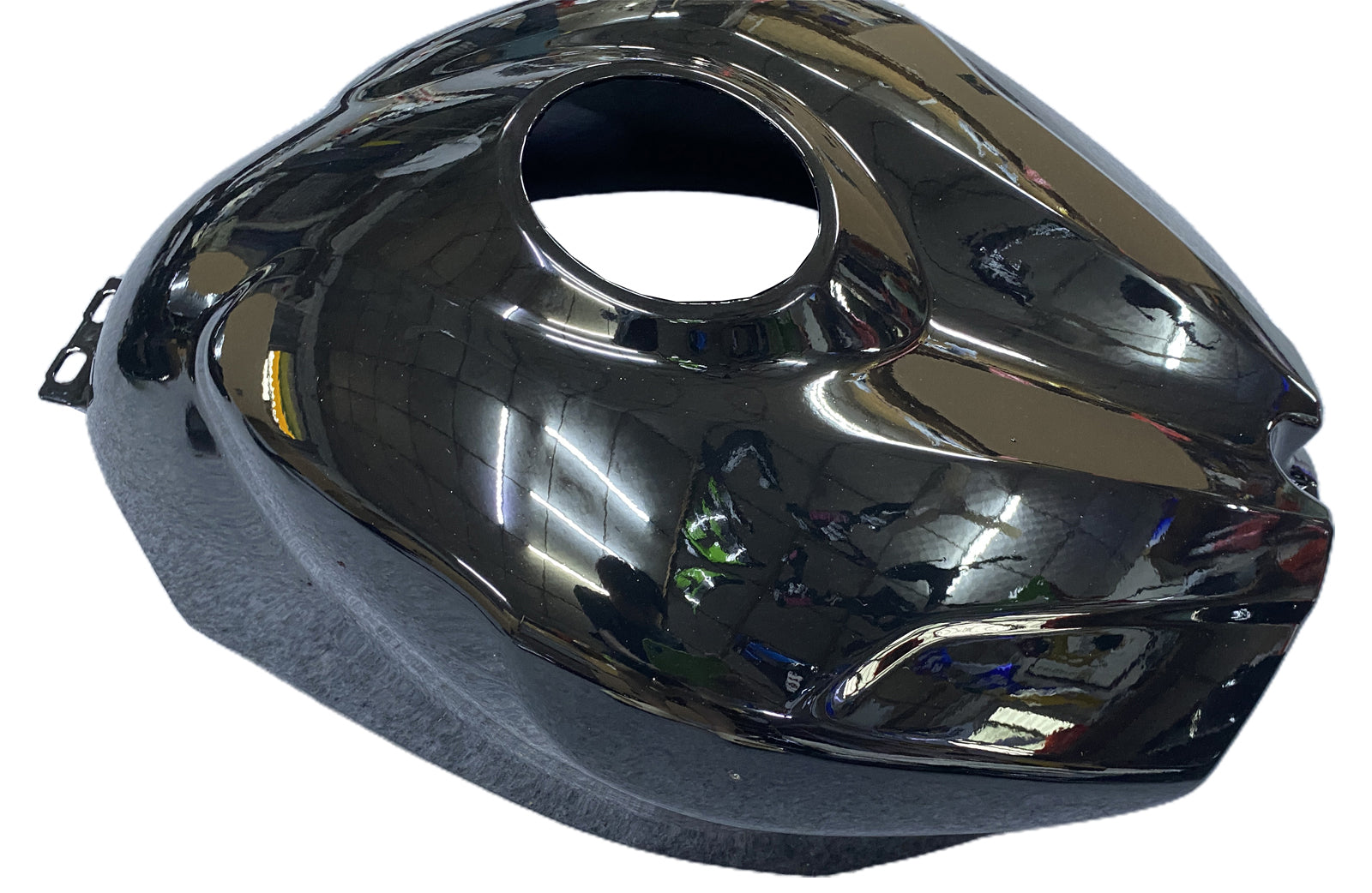 Injection Fairing Kit Bodywork Plastic ABS fit For Yamaha YZF 1000 R1 2007-2008