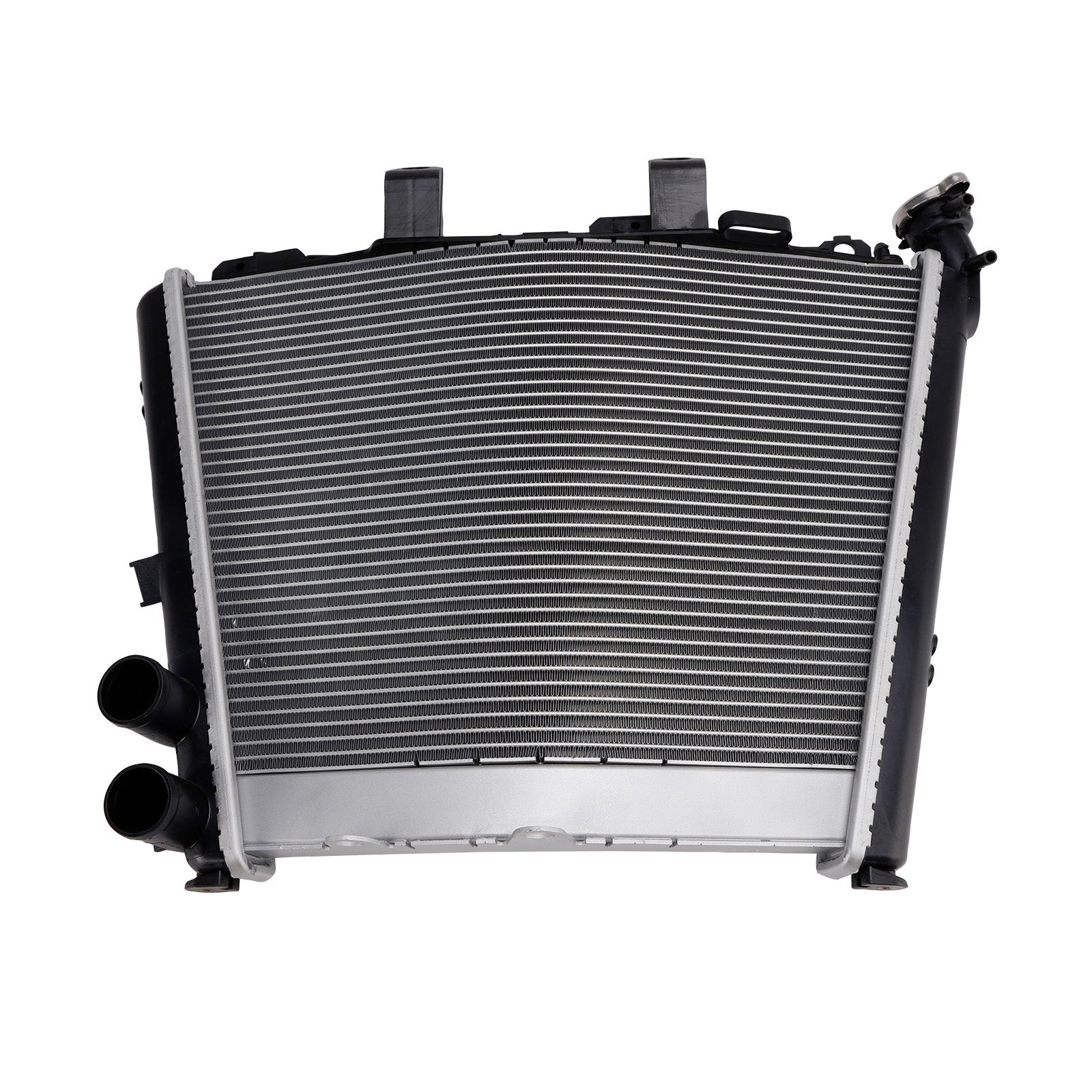 2021-2025 BMW M1000RR Radiator Cooling Engine Cooler