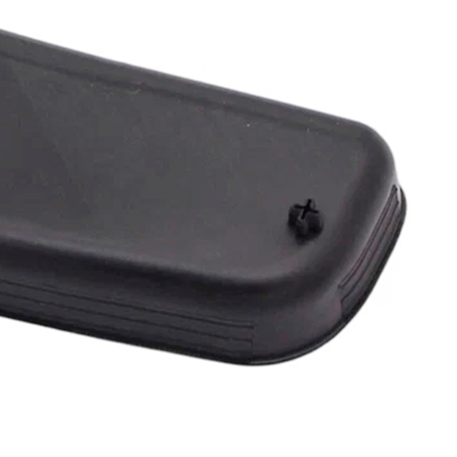 Tapis de couverture de levier de vitesse de Console centrale 68398671AA pour Dodge Charger 2015 – 2023
