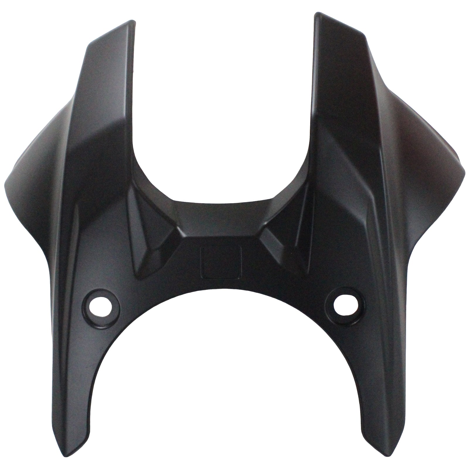 Injection Fairing Kit Bodywork Plastic ABS For Honda CBR650R 2021-2023