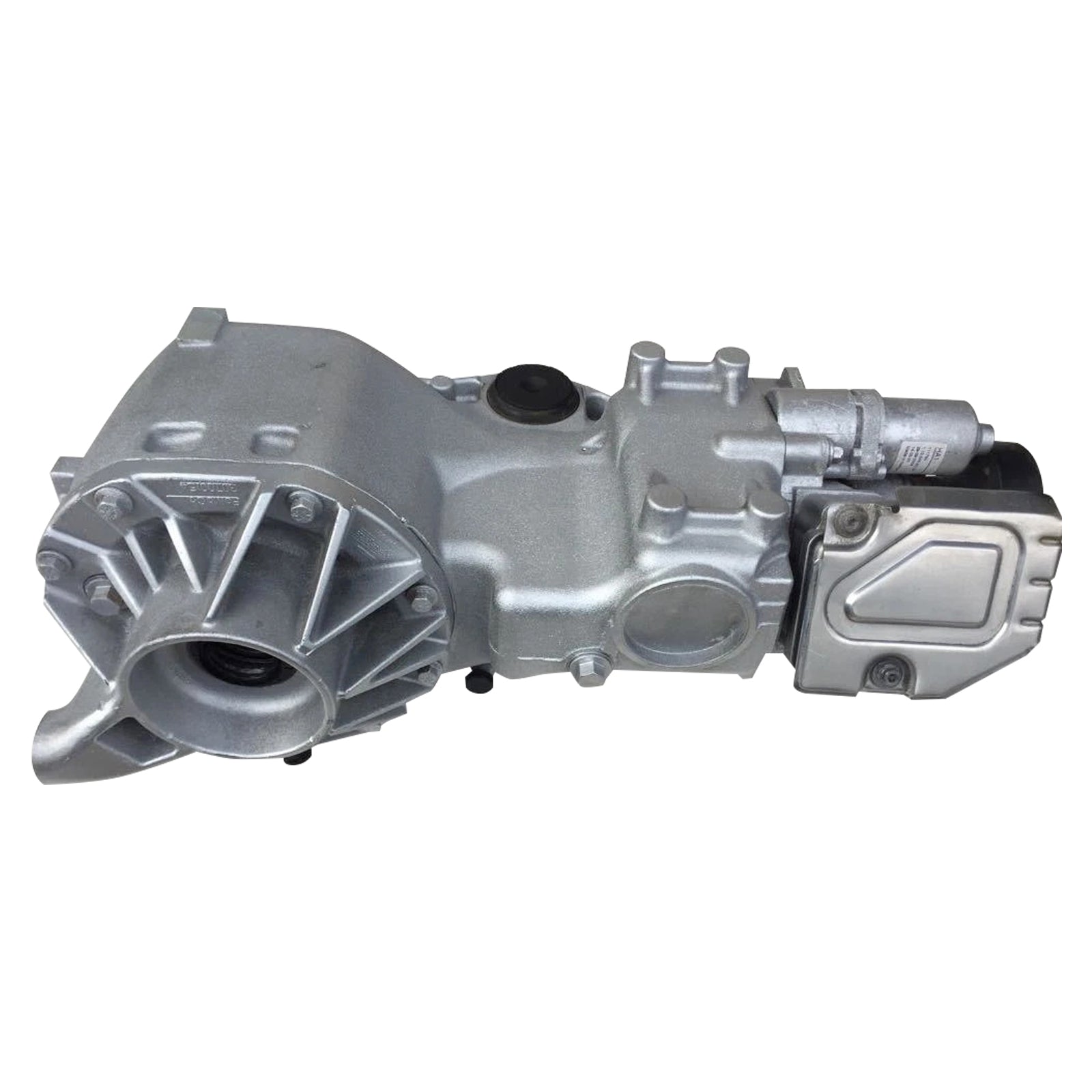 1590823 9V4N-4200-AA 4x4 Rear Differential For FORD KUGA MK1 AWD 4WD 2009-2012