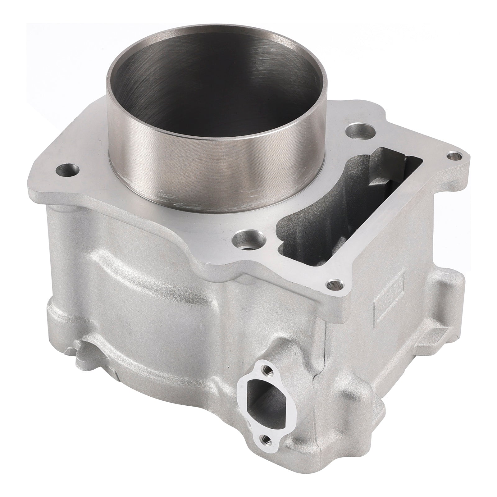 Cylinder Piston Top End Kit för Hisun Sector 550 Tactic 550 Strike 550 2017-2023