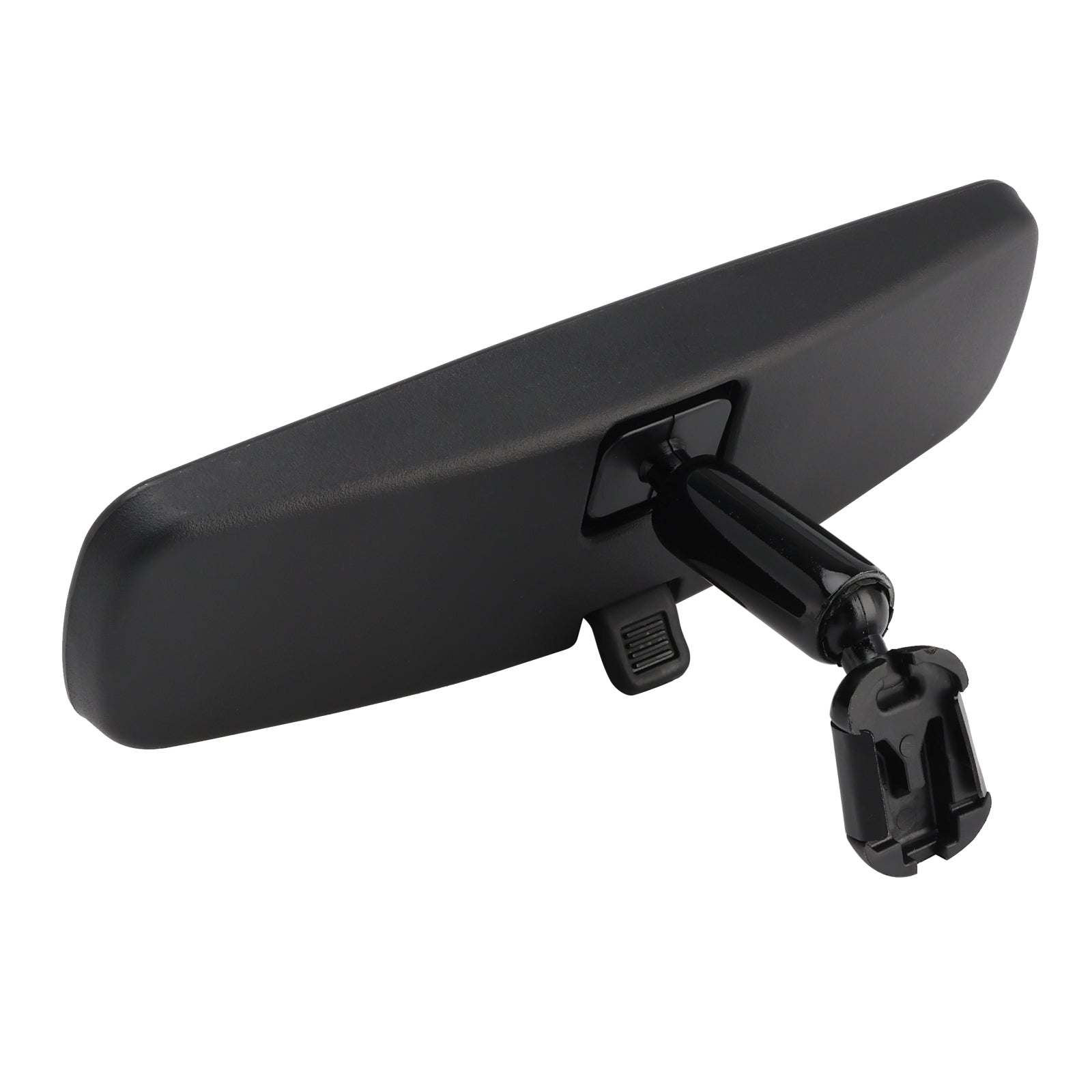 Interiør bakfra speil for Ford Focus Escape Mustang 6U5Z-17700-B