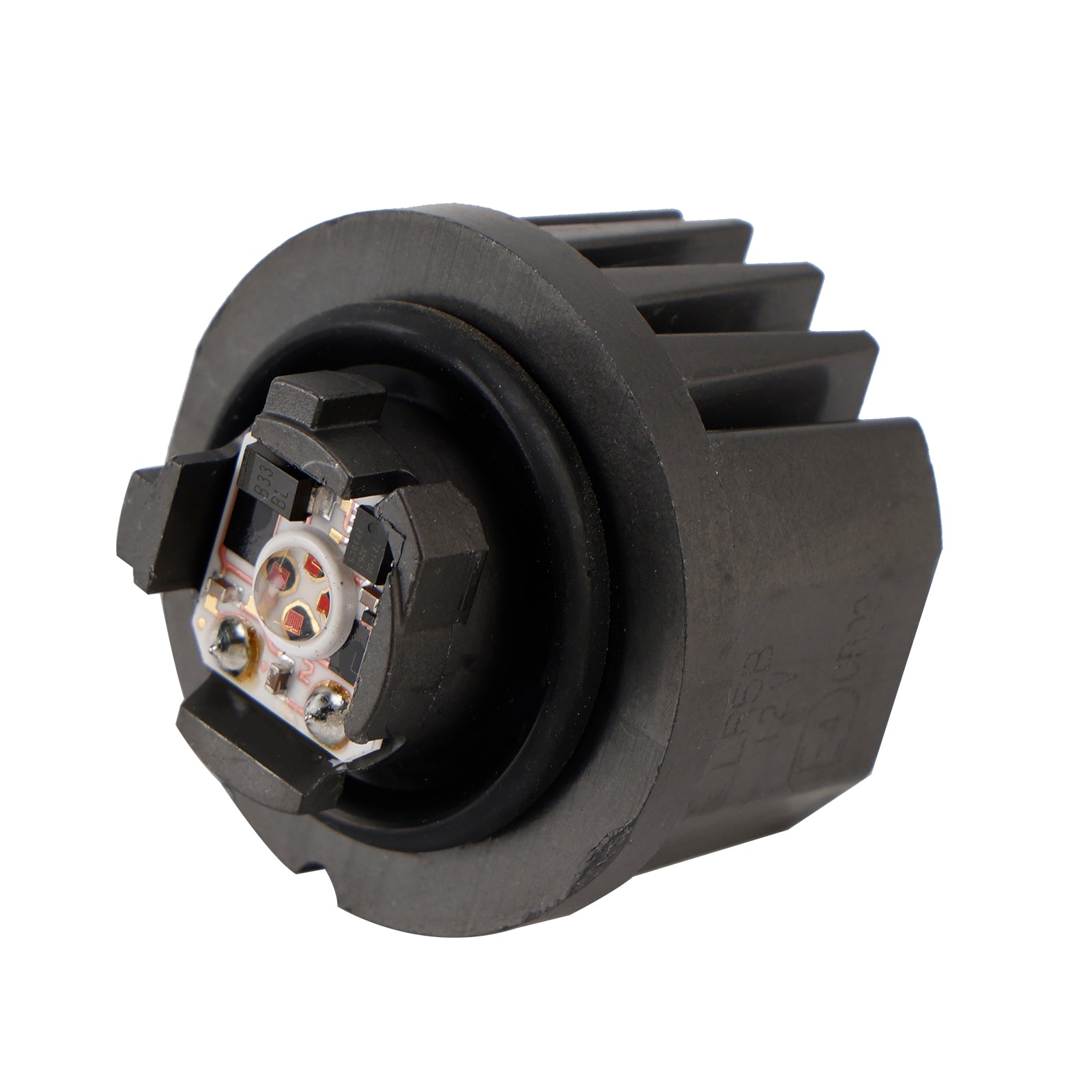 Módulos LED de luz trasera LR5B 12V 3W 10-2Pin para KOITO