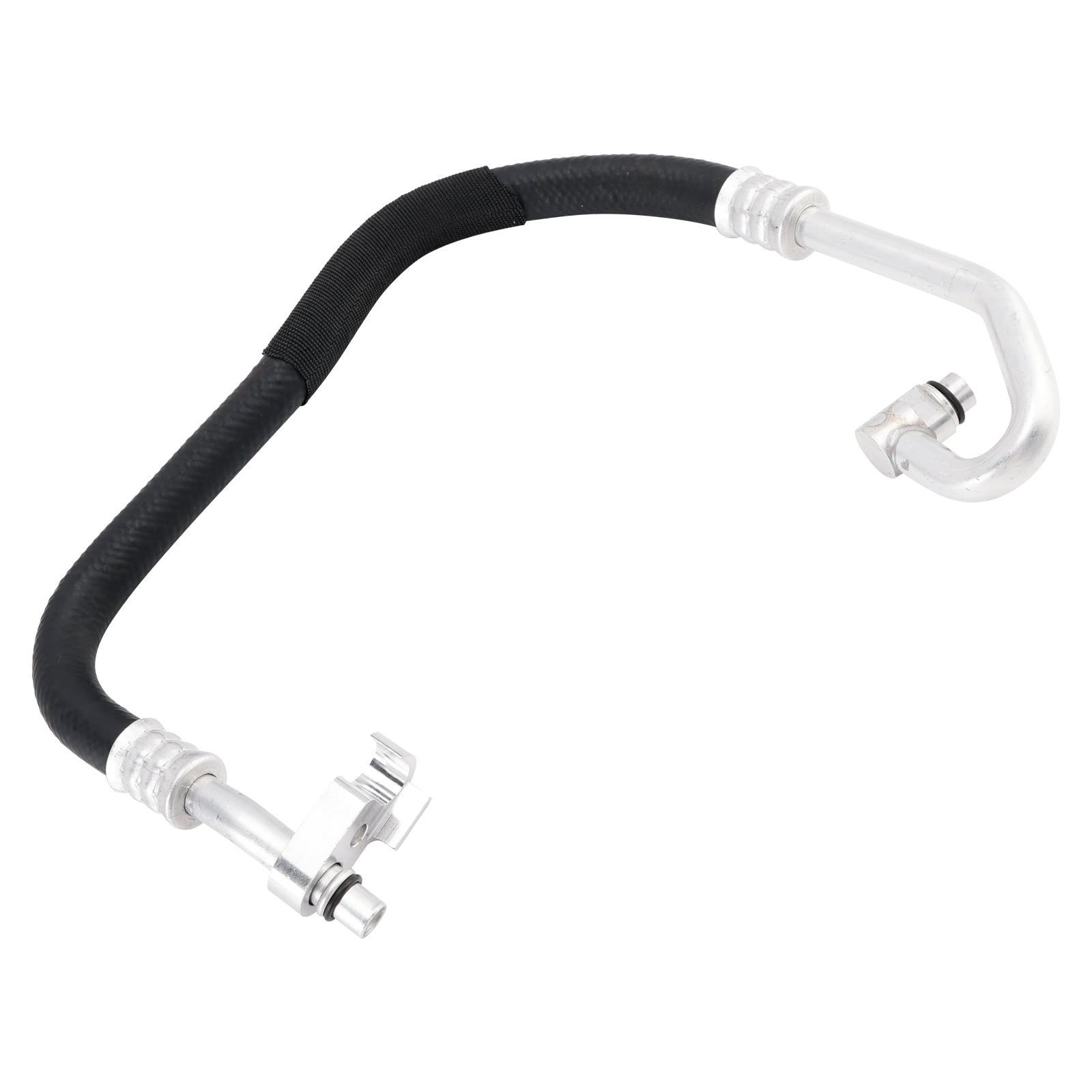 2010-2013 for BMW 3 Series Coupe Edition (E92 facelift) Inlet Outlet Engine Oil Cooler Lines Kit 17227567208 17222245358