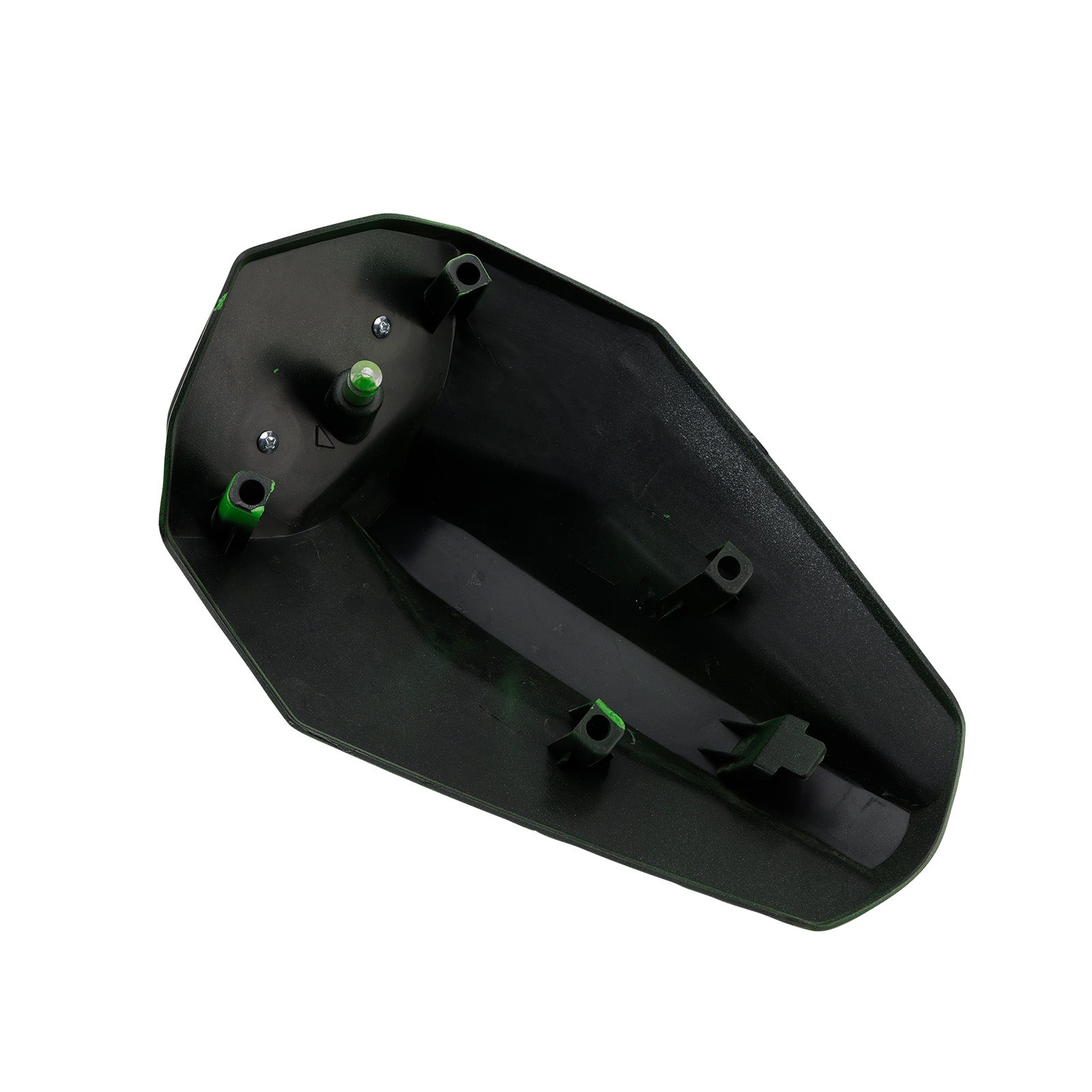 Racing Tail Rear Seat Fairing Cowl for Kawasaki ZX25R ZX4R ZX4RR 20-25