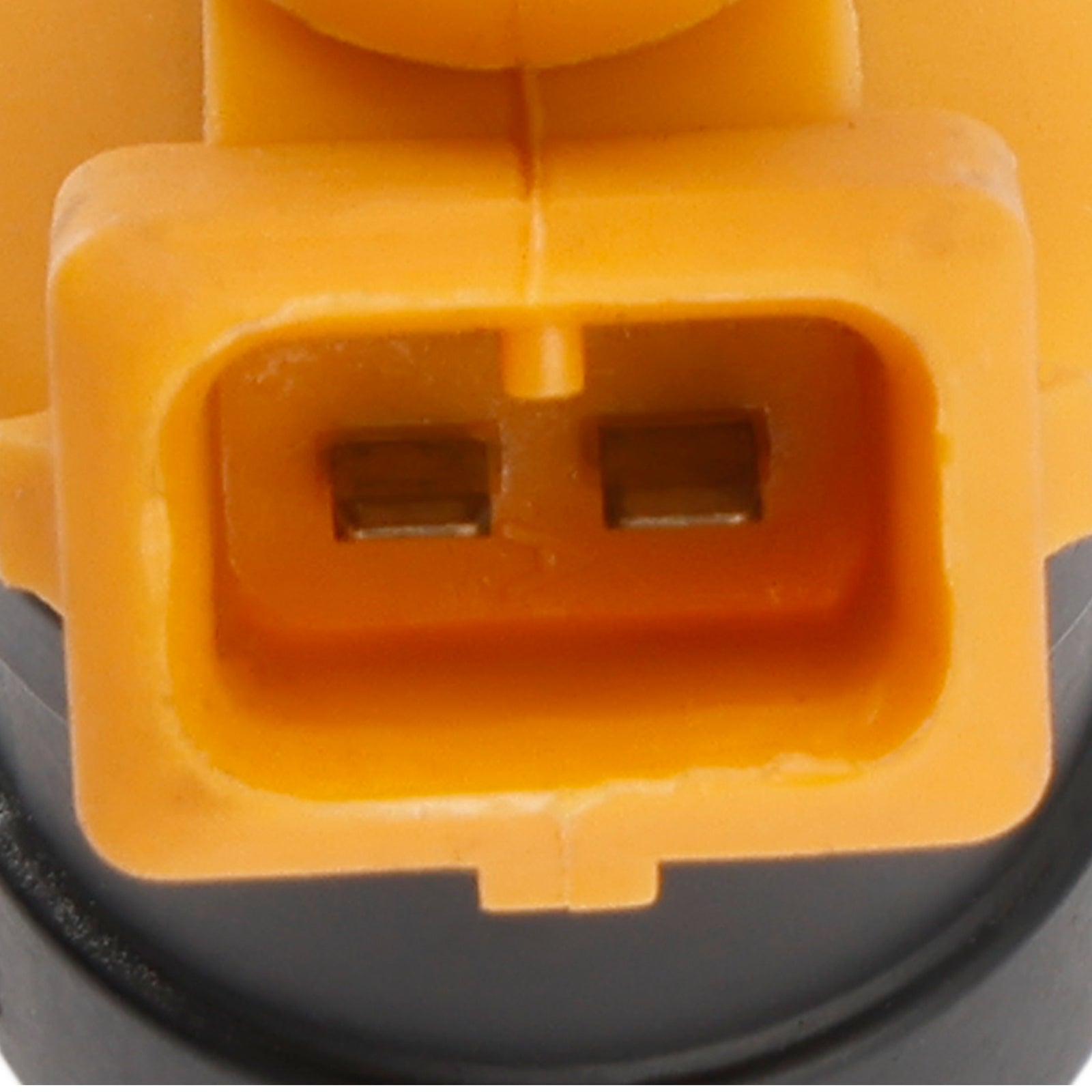 4PCS Fuel Injector 0280150962 Fit Opel Senator B 3.0L 1988-1993 93208787