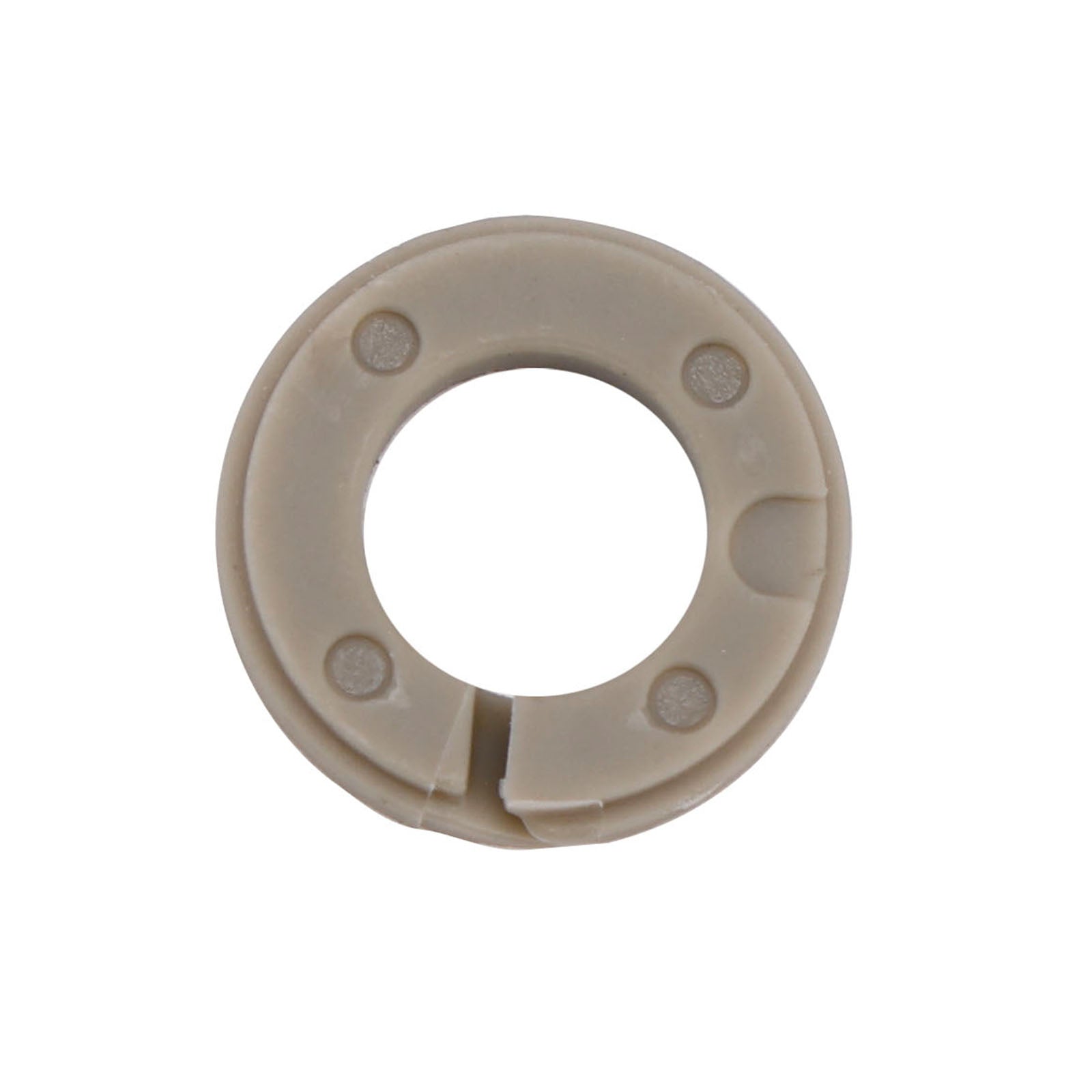 Fuel Injector Seal O-Ring 0280150414 Fit Audi A3 S3 2012-20 TT TTS 2014-2023