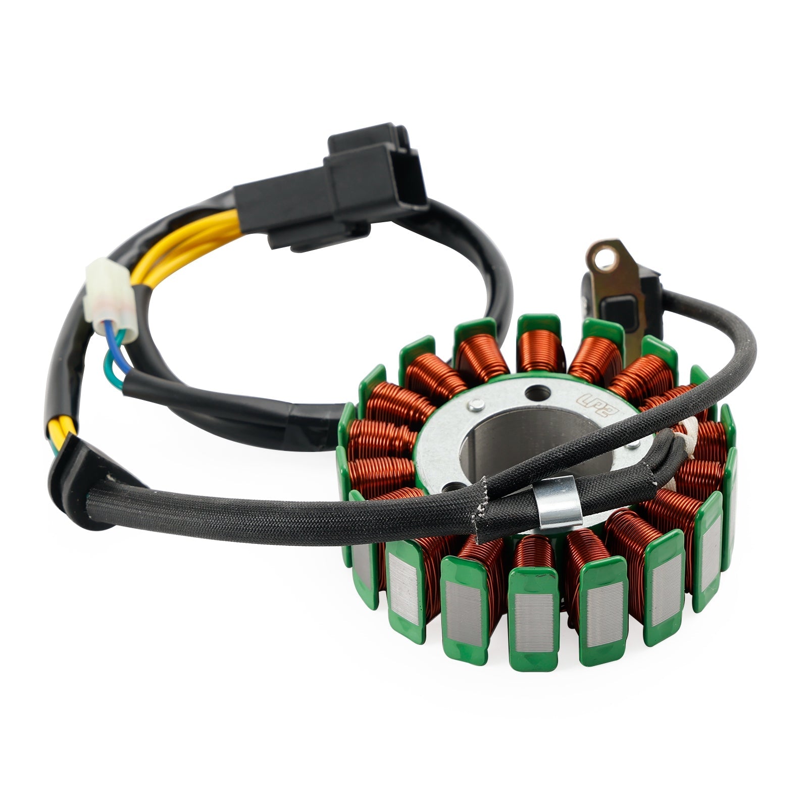 Stator de générateur CFMoto 250NK 2017 – 2021 0DM0-032000 0A80-032000-20000