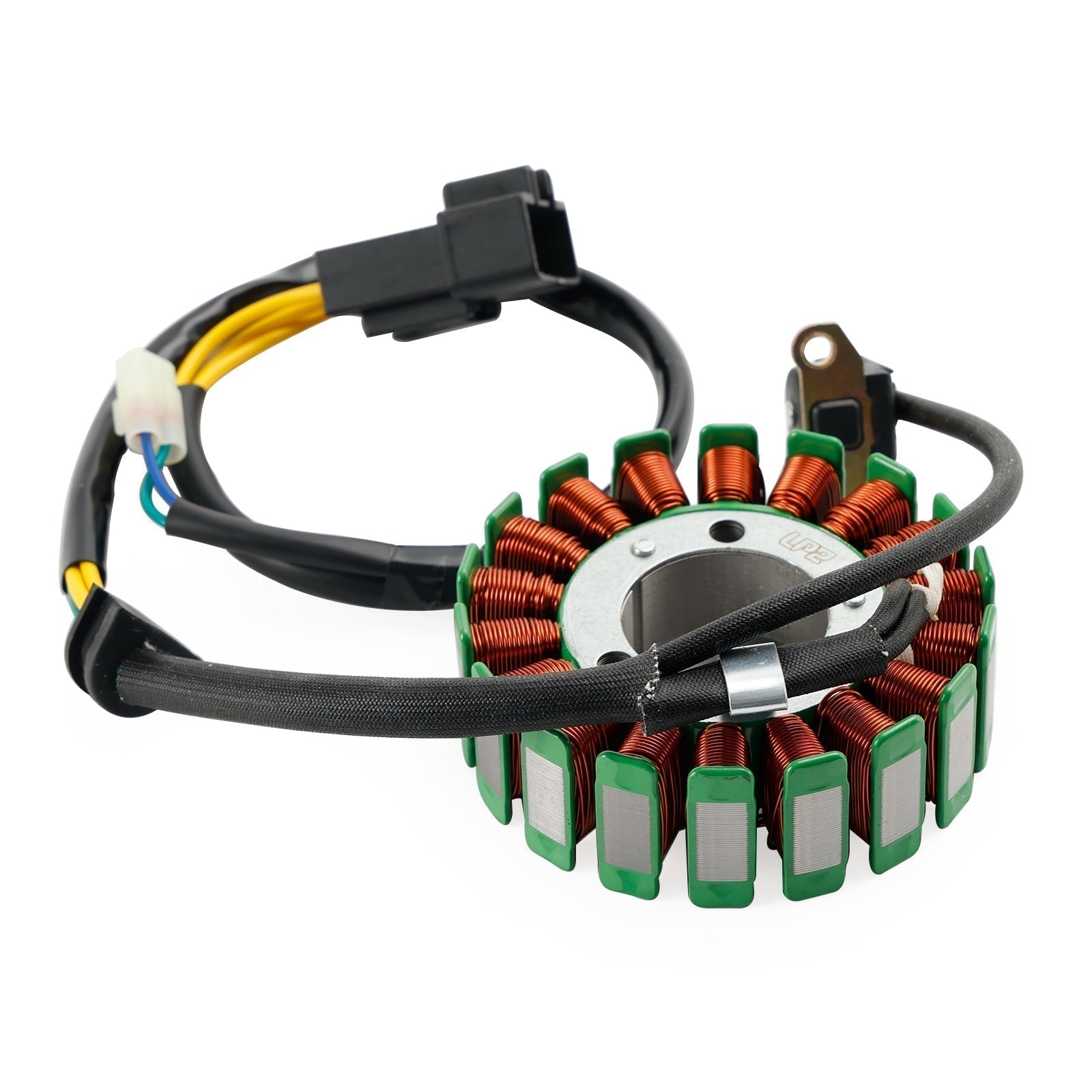 Stator de générateur CFMoto 300NK CF300-US 2023 0DM0-032000 0A80-032000-20000