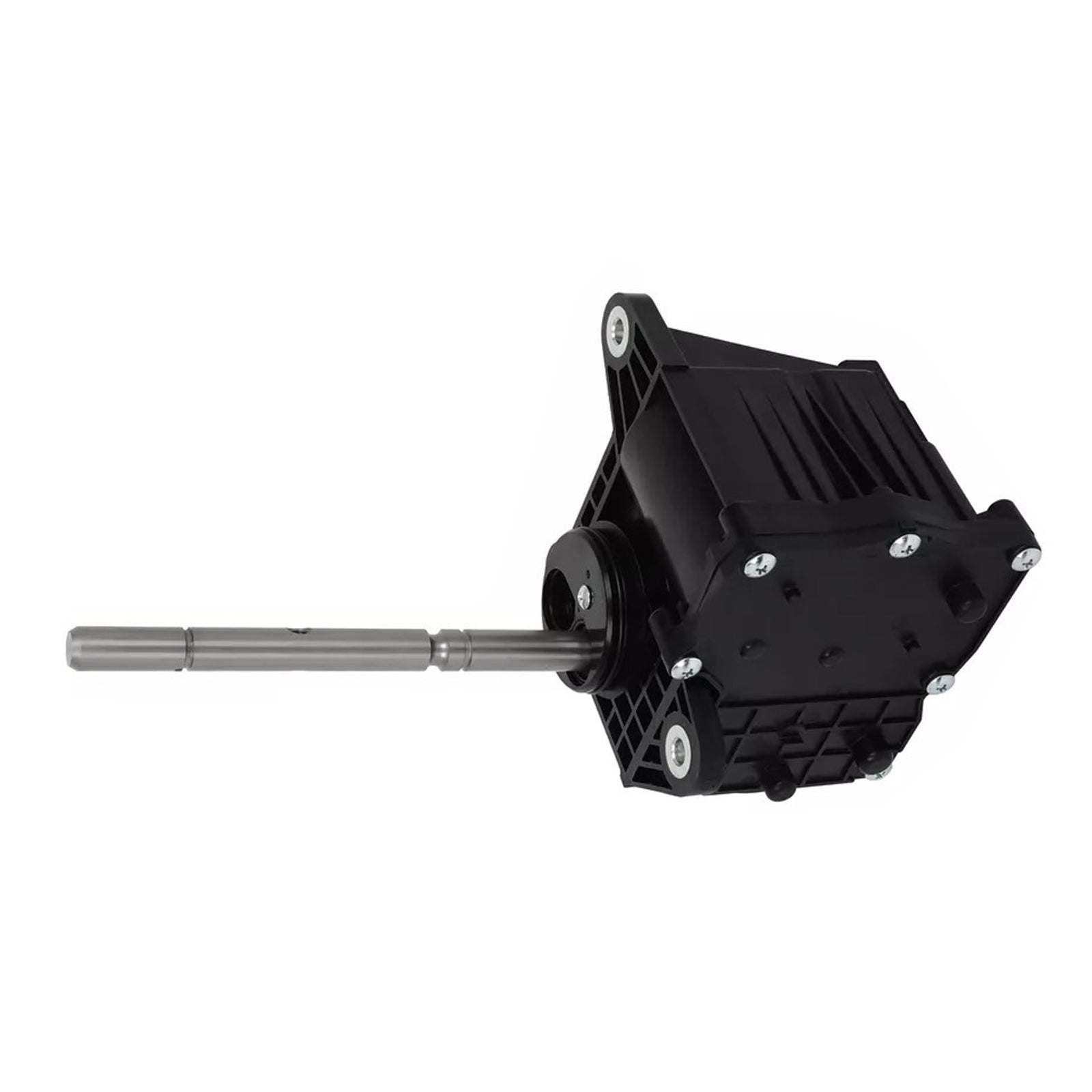 2003-2009 Lexus GX470 4.7L Motor de cas de travail de transfert de transfert 36410-60083