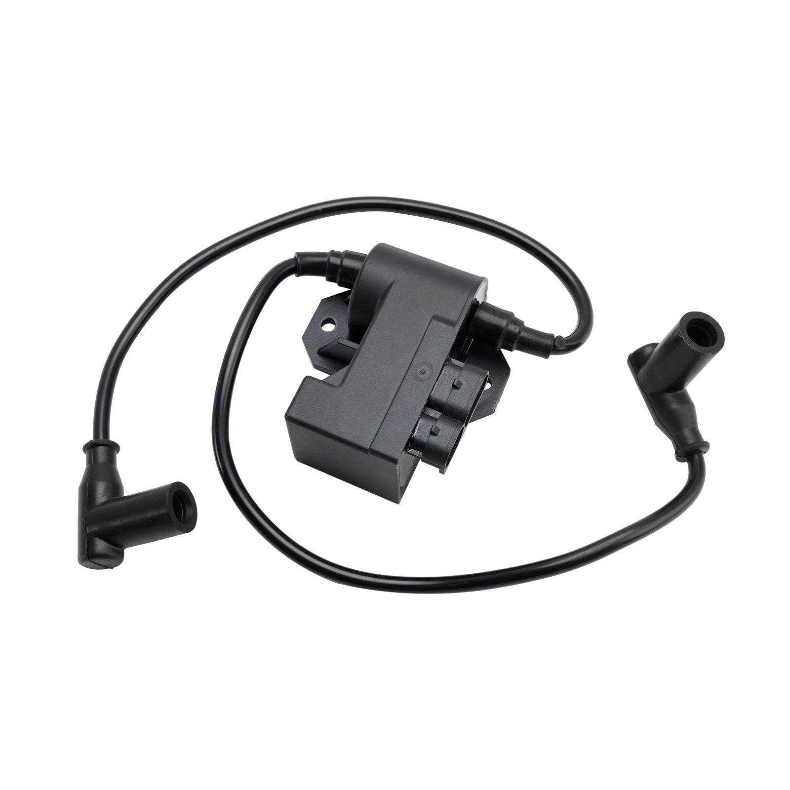 CDI BOX Ontsteker geschikt voor Polaris 500 SKS/XC 600 RMK/SKS/XC 700 RMK/XC/SKS 2201098