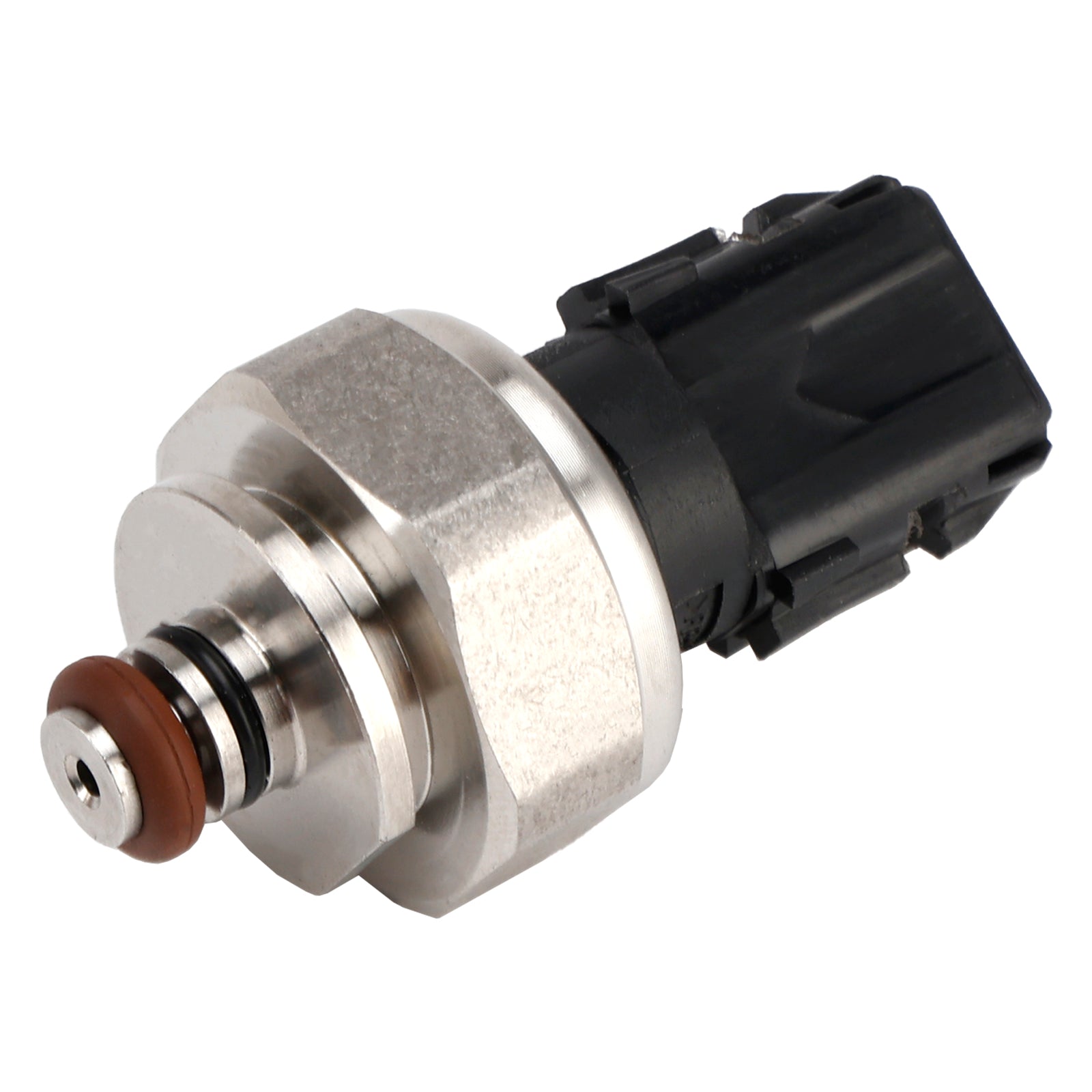 Fuel Injection Pressure Sensor 89458-33041 for Toyota Corolla Camry PAV4 19-20