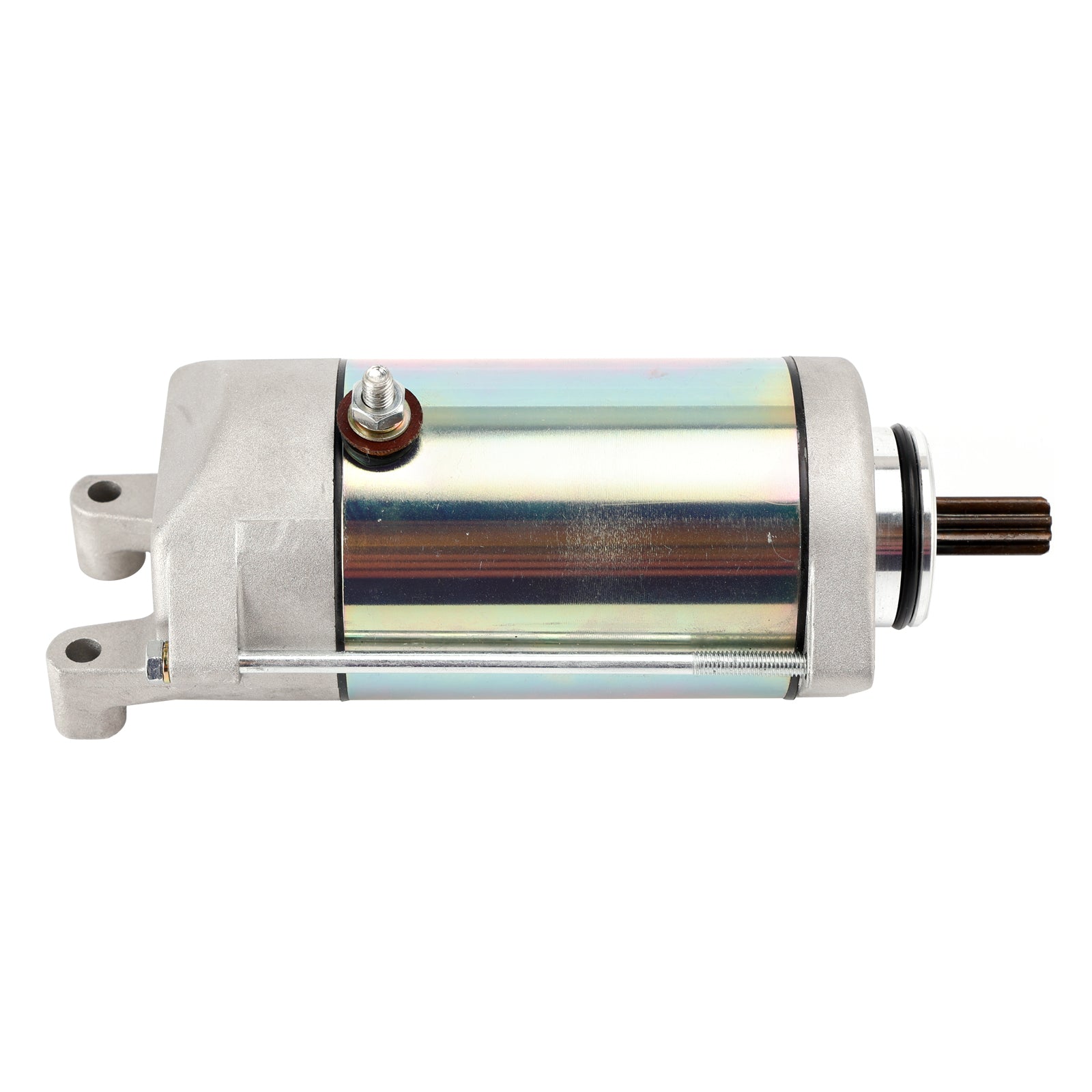 2016 1190 Adventure R Starter Motor 60440001000 61340001000