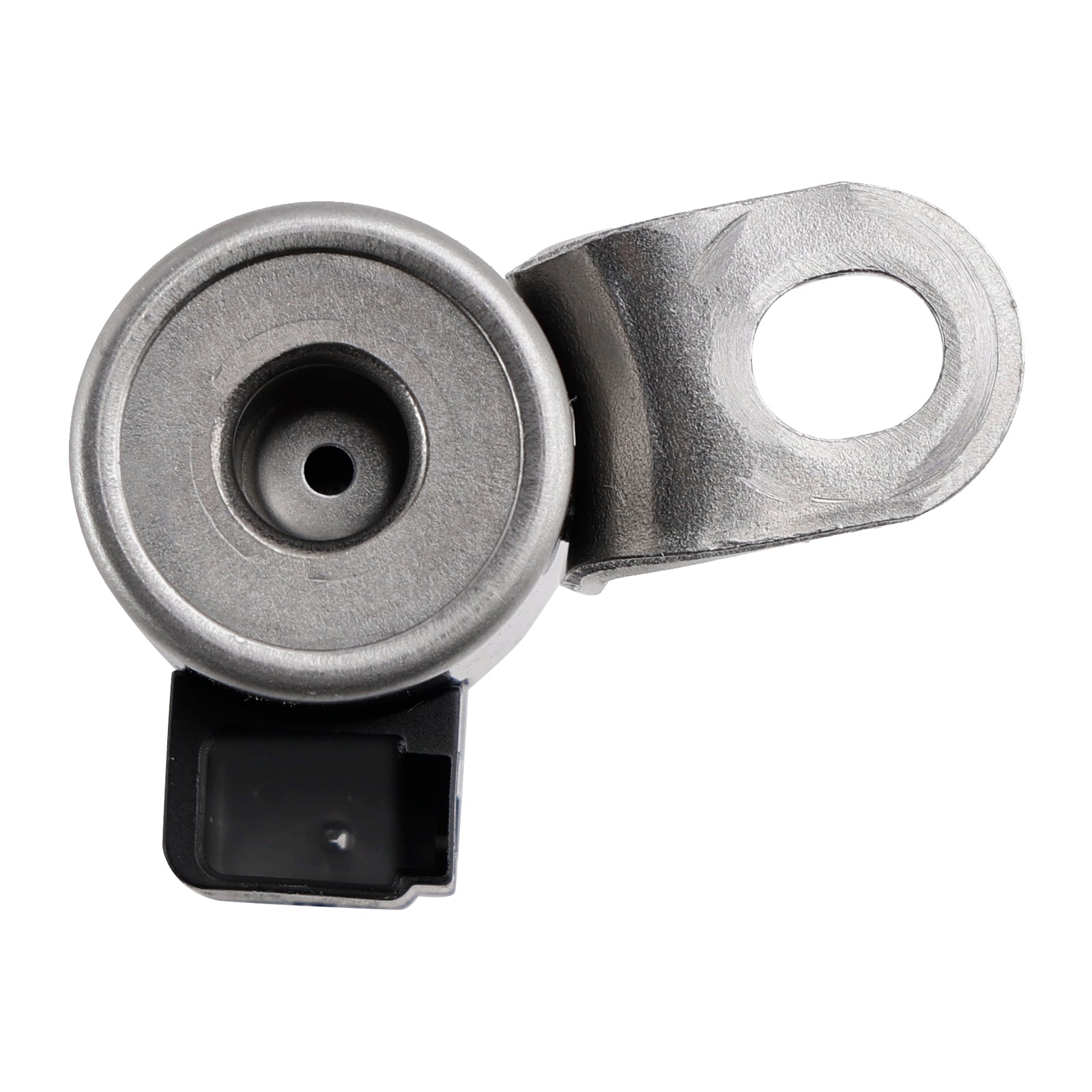 Citroen Volvo Fiat Peugeot Renault 8PCS TF80-SC AF40-6 AWF21 AF40Transmission Solenoid Kit