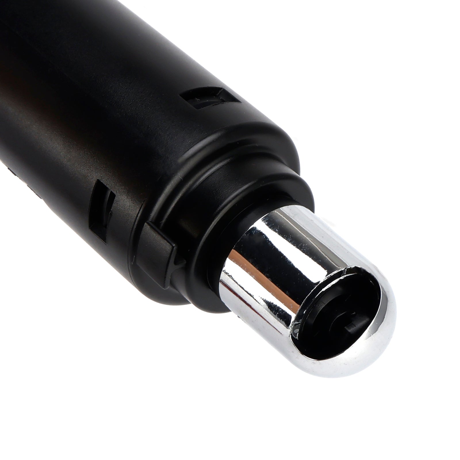 2010-2016 Porsche Pana Meira Front Headlight Spray Washer Nozzle 97062813300