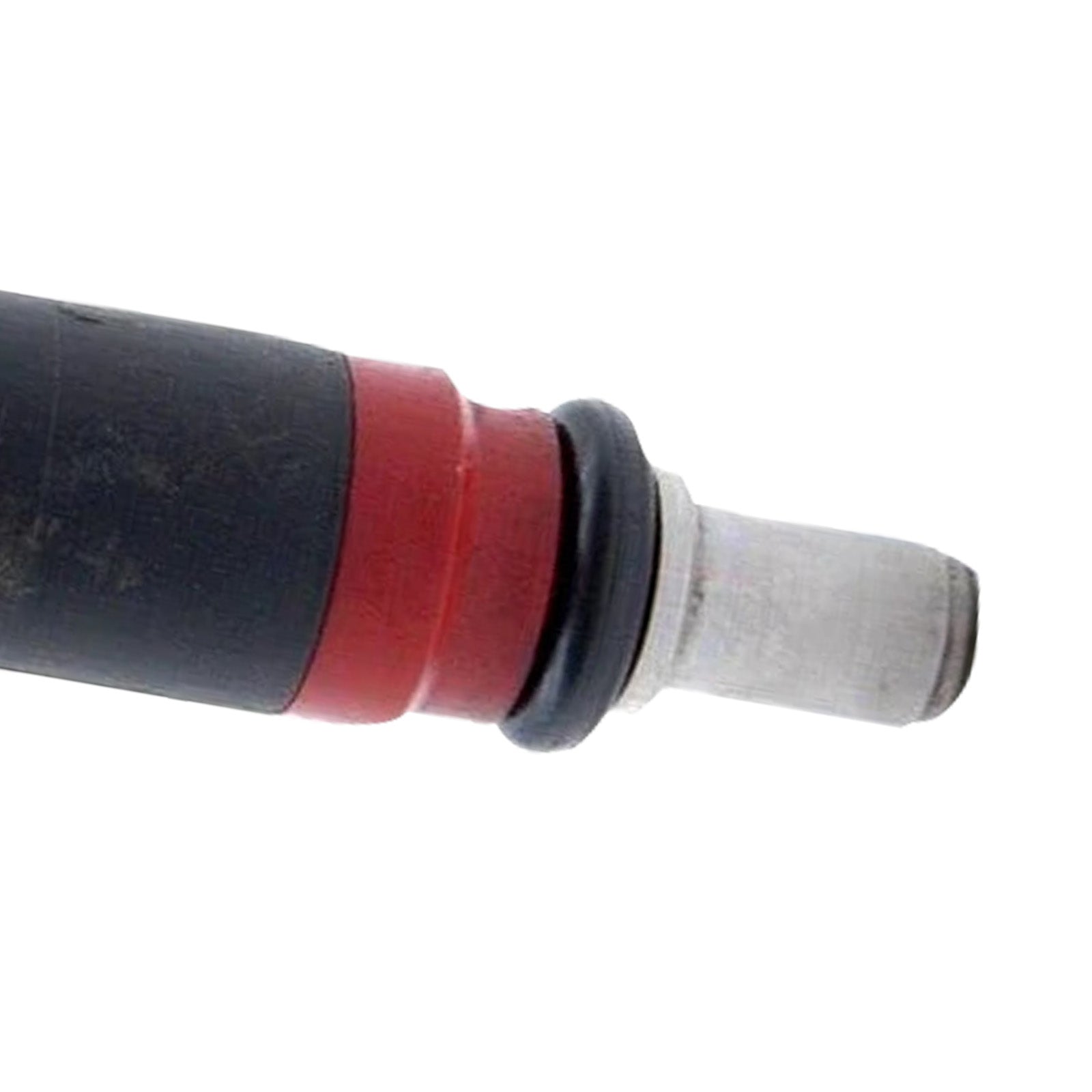 1Pcs Fuel Injector For VW Polo 01-08 For Skoda Fabia 01-07 03D906031C