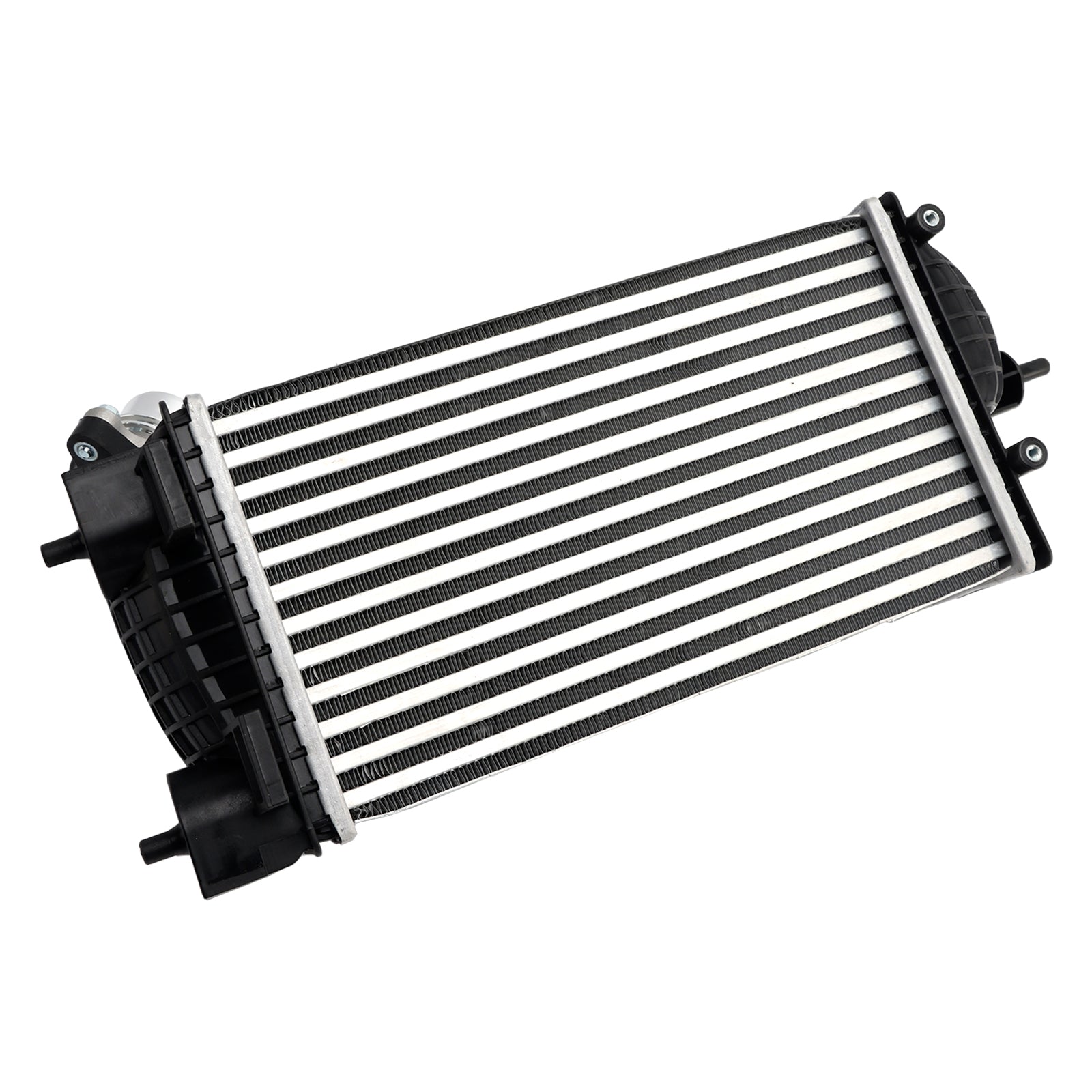282702M000 Turbo Intercooler for Kia K5 2021–2024