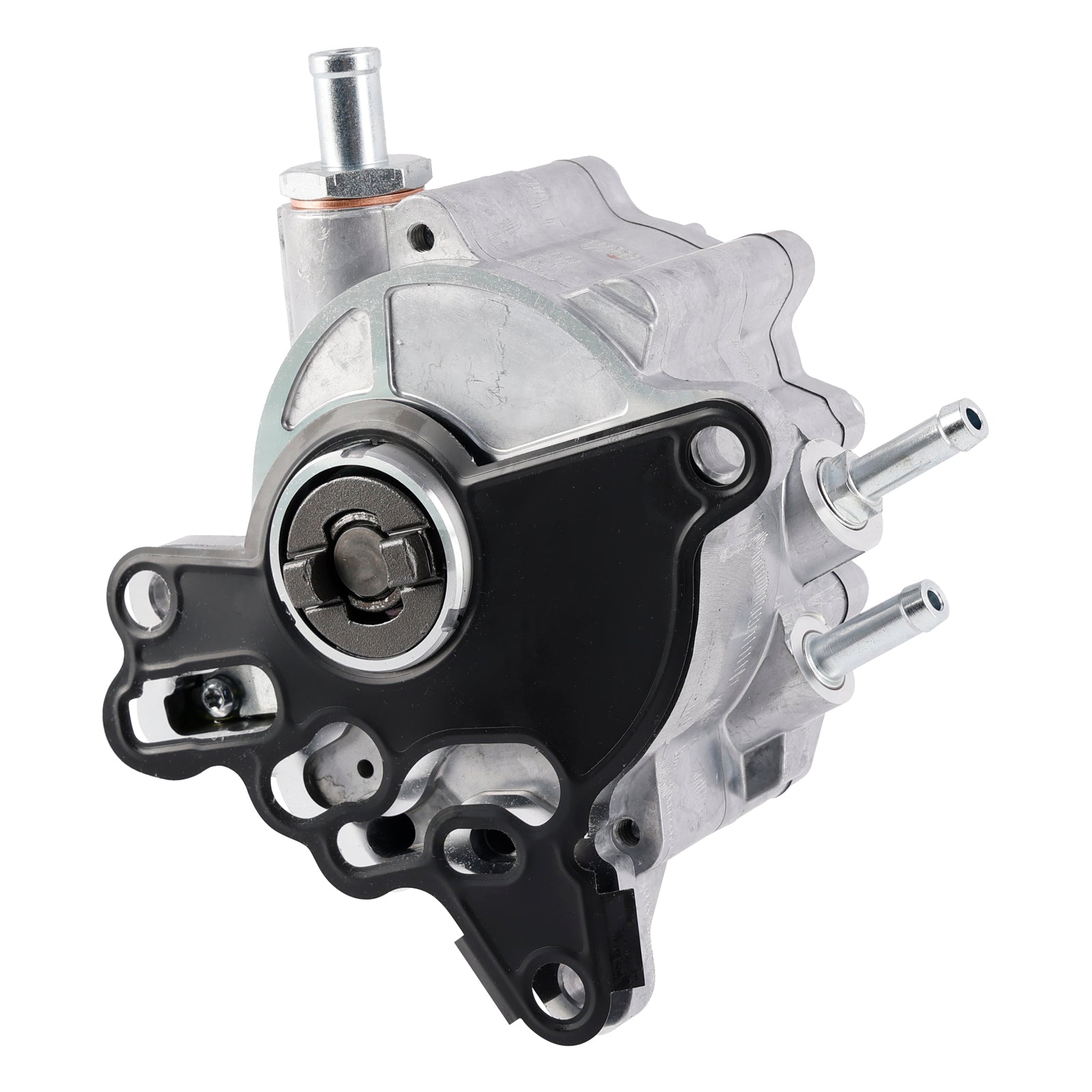 Vacuum Pump 03G145209C For VW Audi Mitsubishi