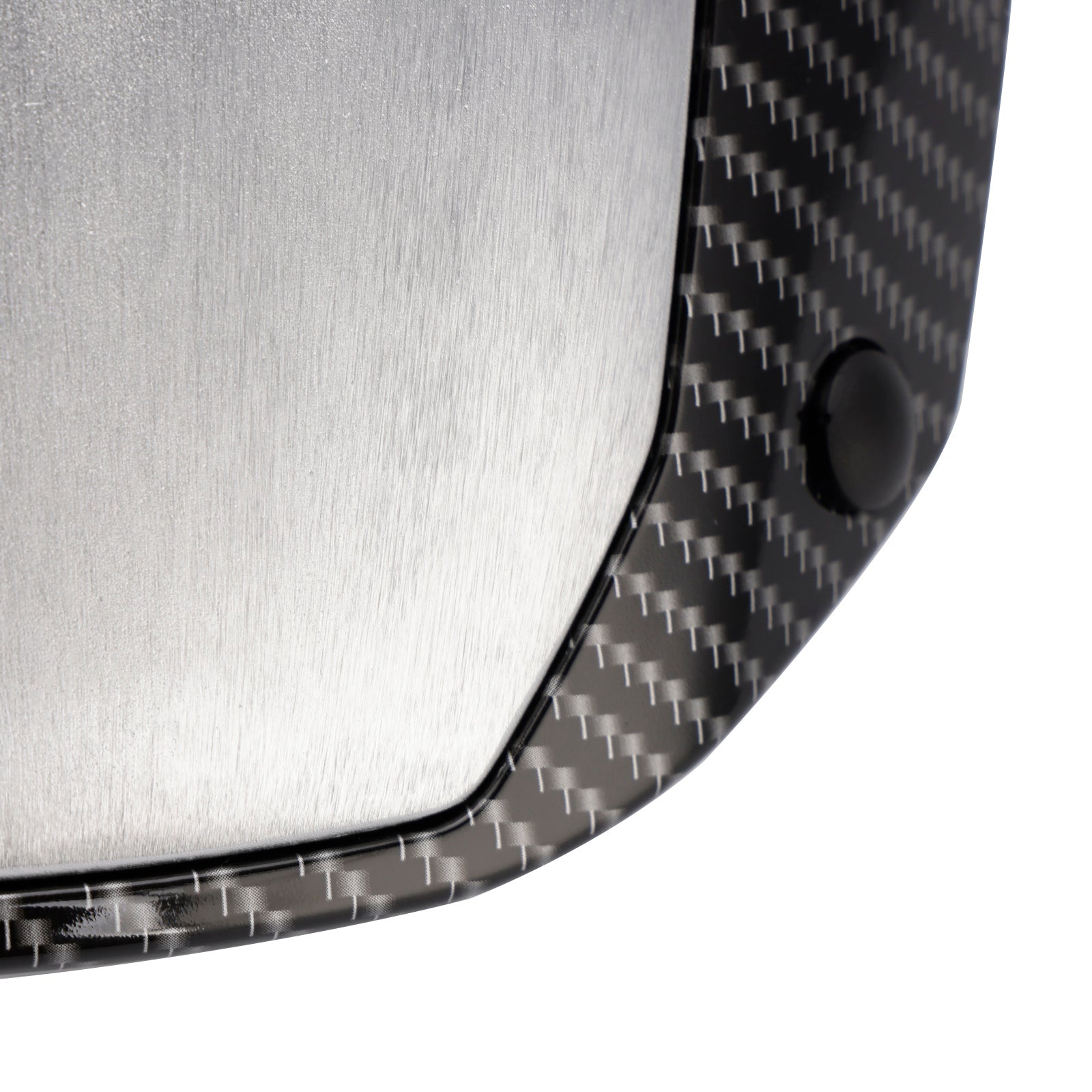 Windshield WindScreen fit for HONDA CB650R 2024-2025