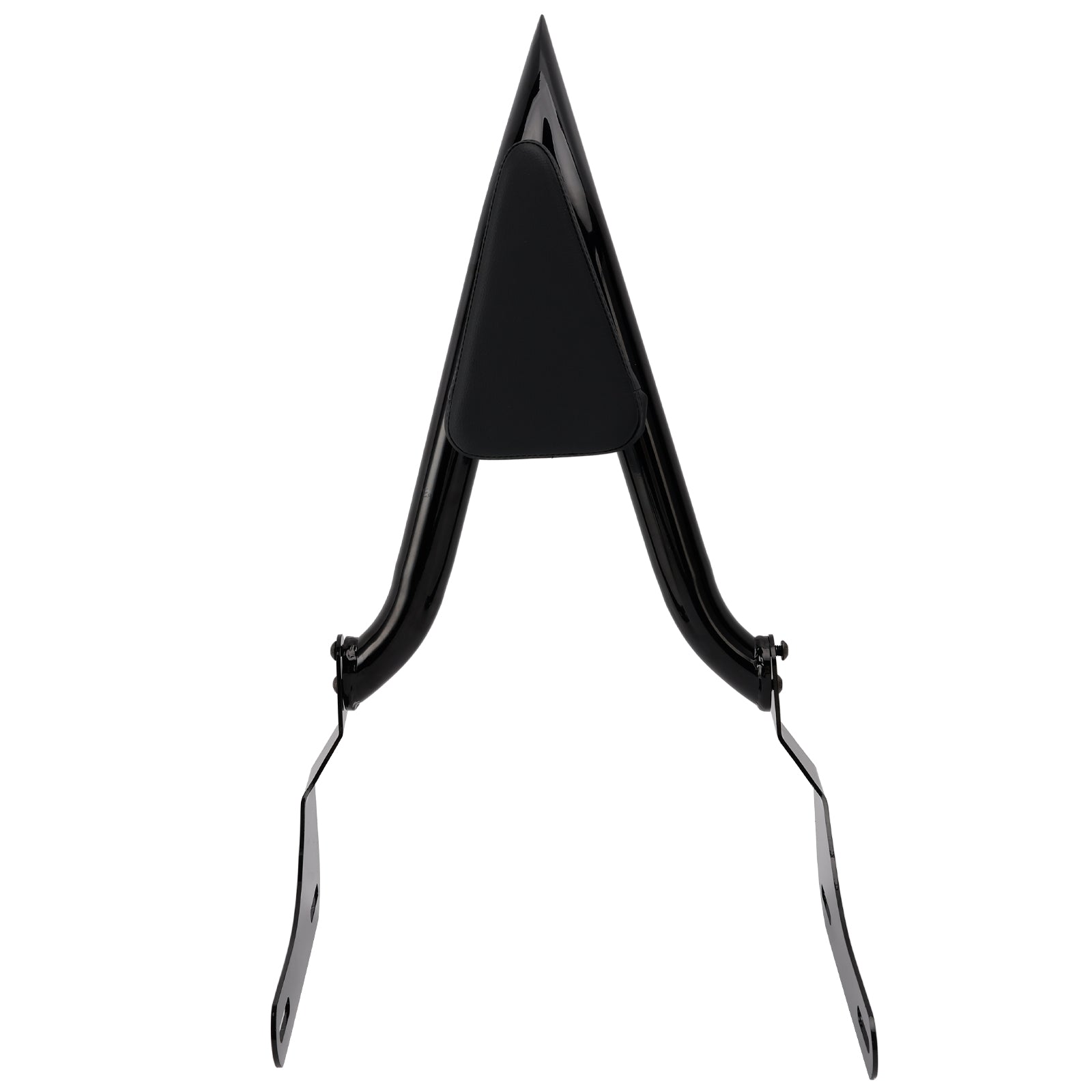 2021-2024 Honda CM1100 Passenger Sissy Bar Backrest