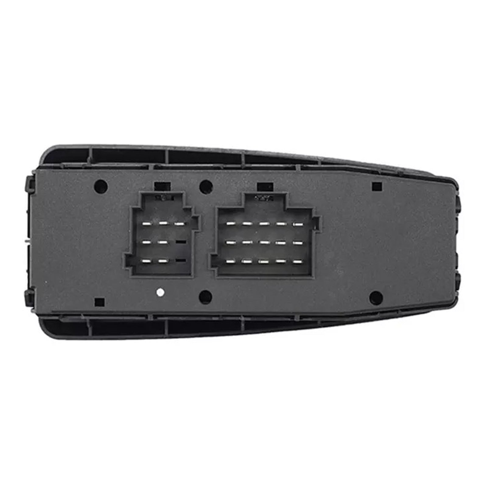 Man TGL TGM Truck TGS TGX Power Window Control Switch 81258067092 81258067107