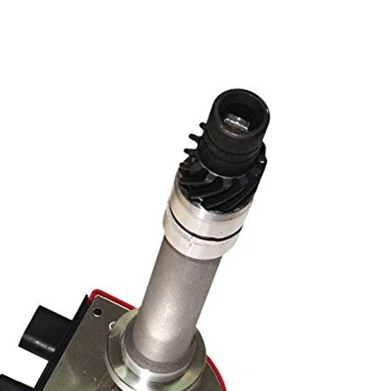 1988-1990 Distribútor snímača GMC S-15 V6 4.3L Distribútor vysokého výkonu zapaľovania 841635 GM23