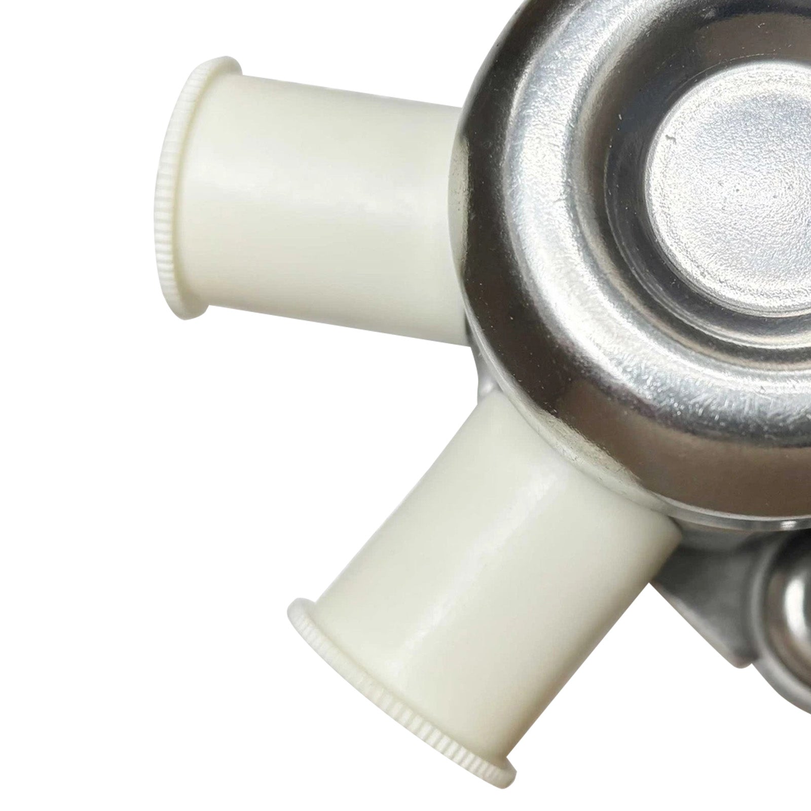 Range Rover Evoque Velar High Pressure Fuel Pump H4P3-9D376-AB 0261520434 02JDE38662