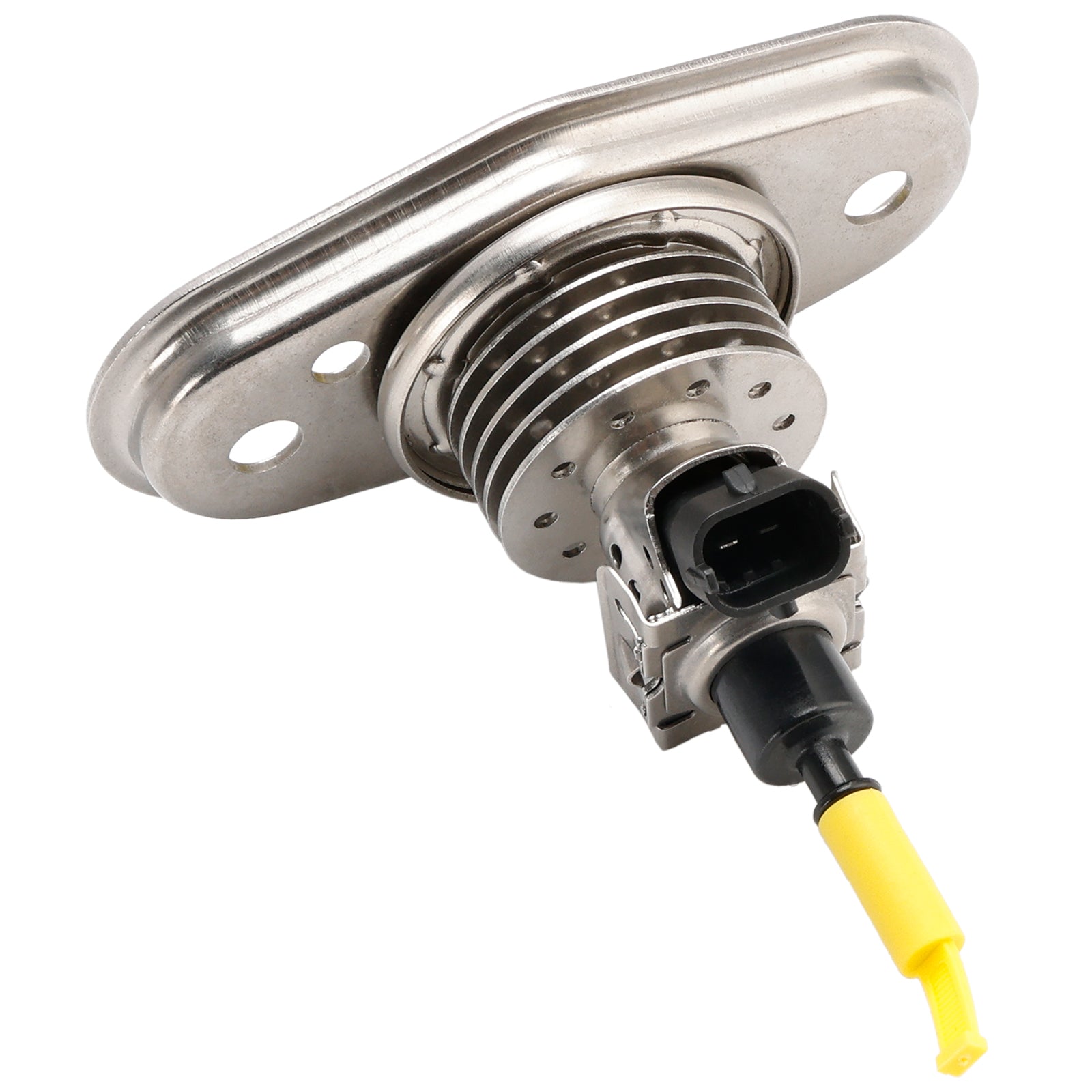 2015-2018 FORD TRANSIT-350 3,2L dieselemissievloeistof (DEF)-injectormodule EM1502IJ AL3Z5J281A