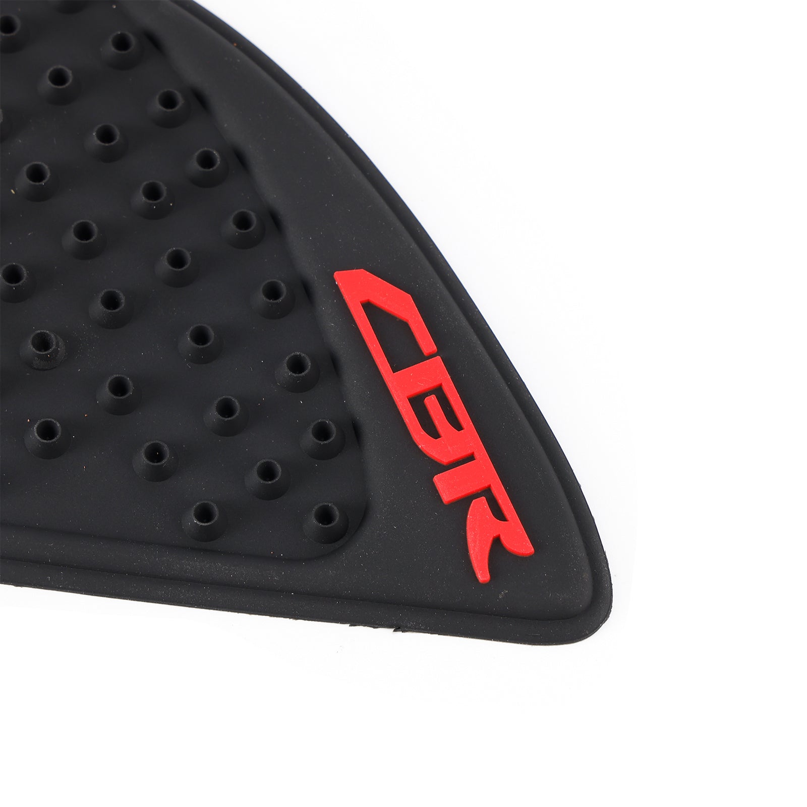 Sidotank Traction Grip Knäskydd för Honda CBR125R CBR150R CBR250R CBR300R