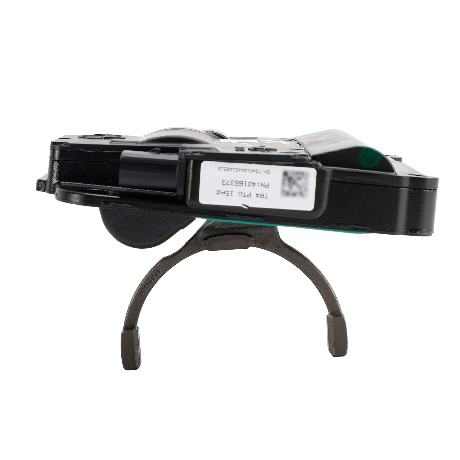 2015-2016 Chrysler 200 3,6 l V6 AWD C PRACOVNÉ PRÍPADU 68321285AE 68224165AA