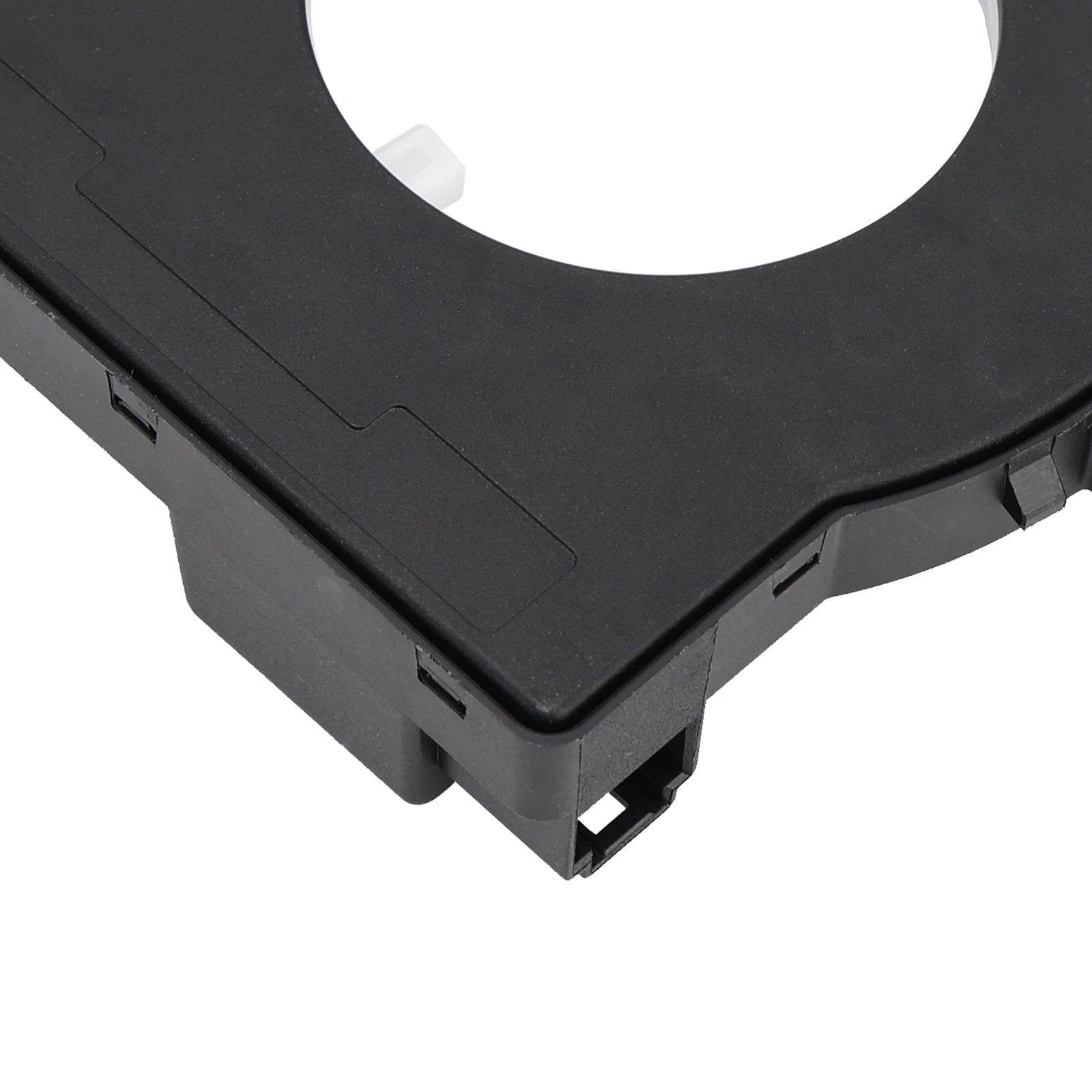 Steering Angle Sensor 47945-1ET0A For Infiniti EX35 FX35 FX50 2008-2012