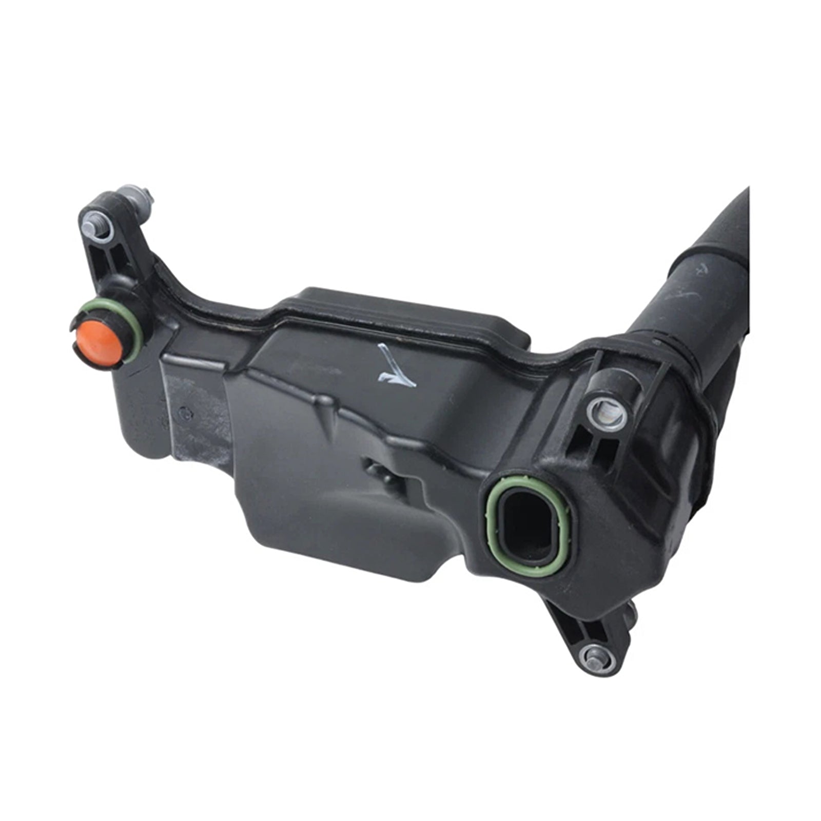 Crankcase Ventilation Suction Line 2740905600 For Benz A238 C167 R172 V167