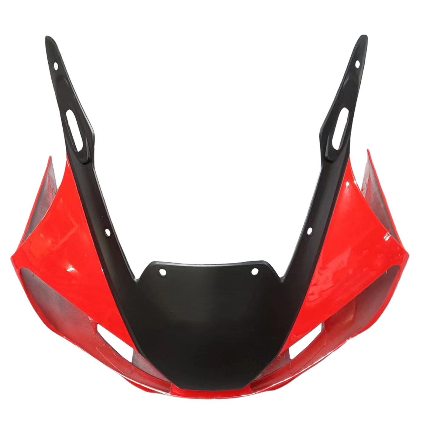 Injection Fairing Kit Bodywork Plastic ABS fit For Yamaha YZF 600 R6 1998-2002