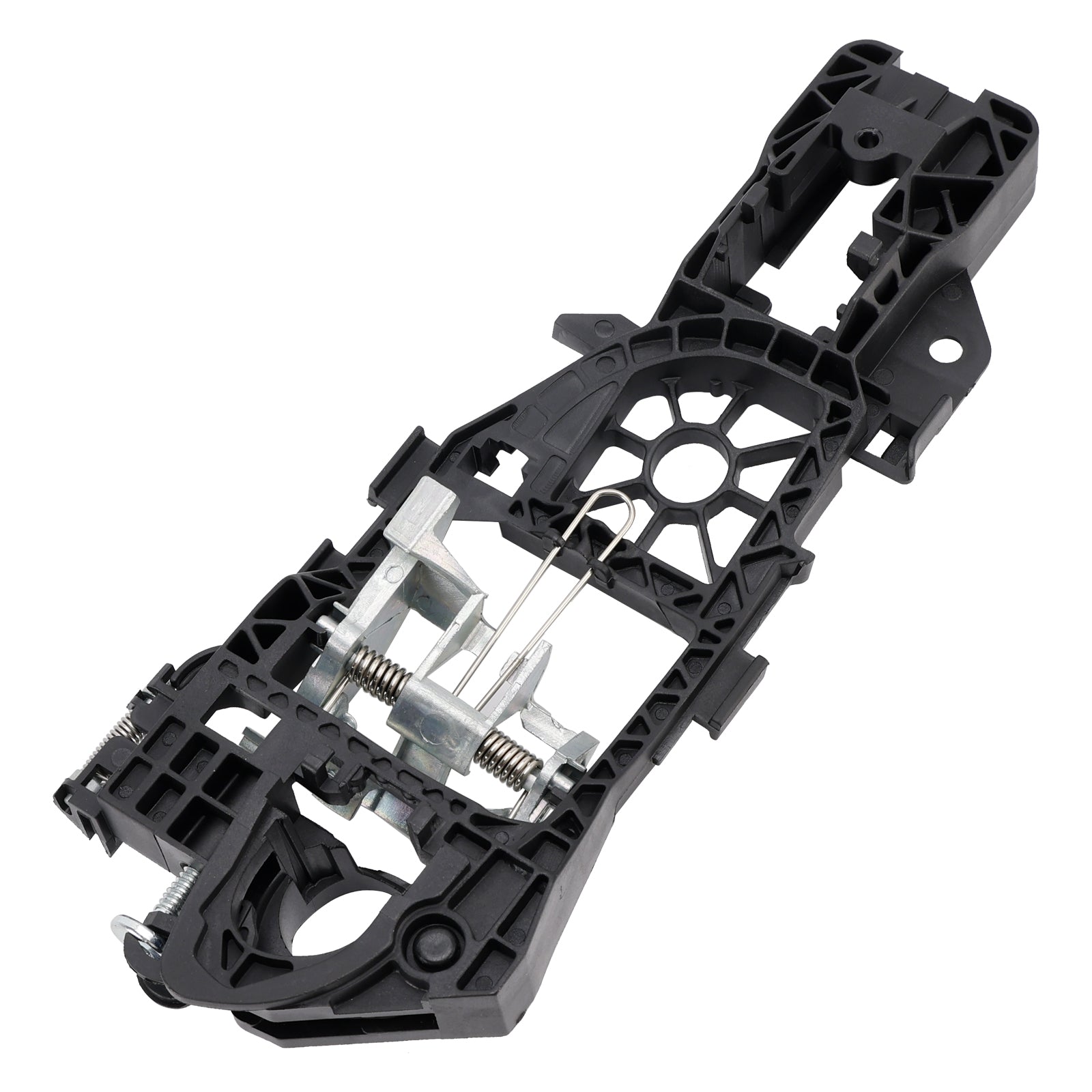 2006-2015 VW Passat B6 B7 Door Handle Carrier Front Right 3C0837886H