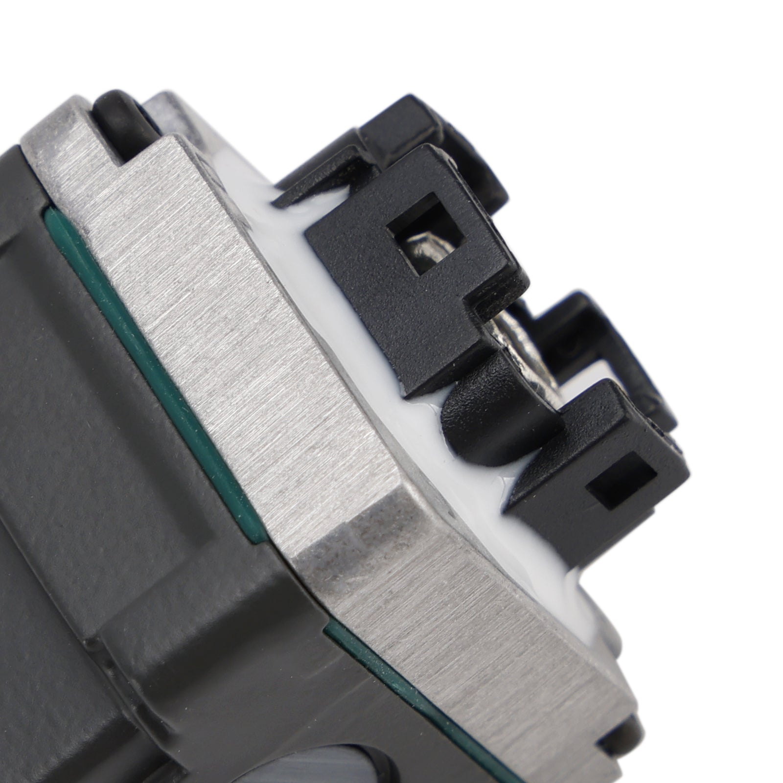 2012-2015 Discovery IV Park Assist Reverse Camera GK62-19G590-BD