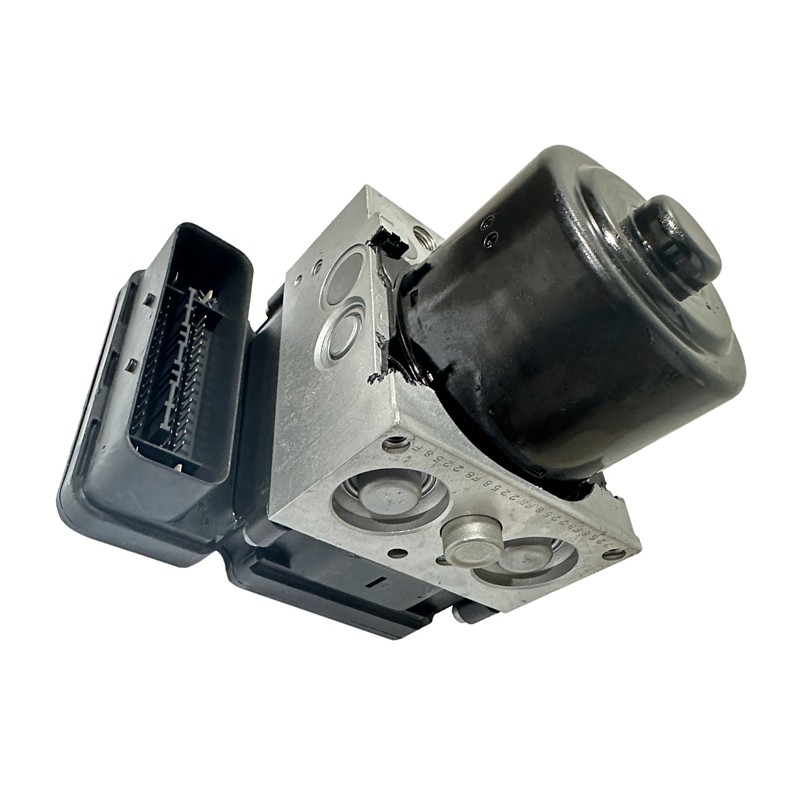 Anti-Lock Brake ABS Pump for VW Beetle Convertible 5C7 5C8 5C0907379C