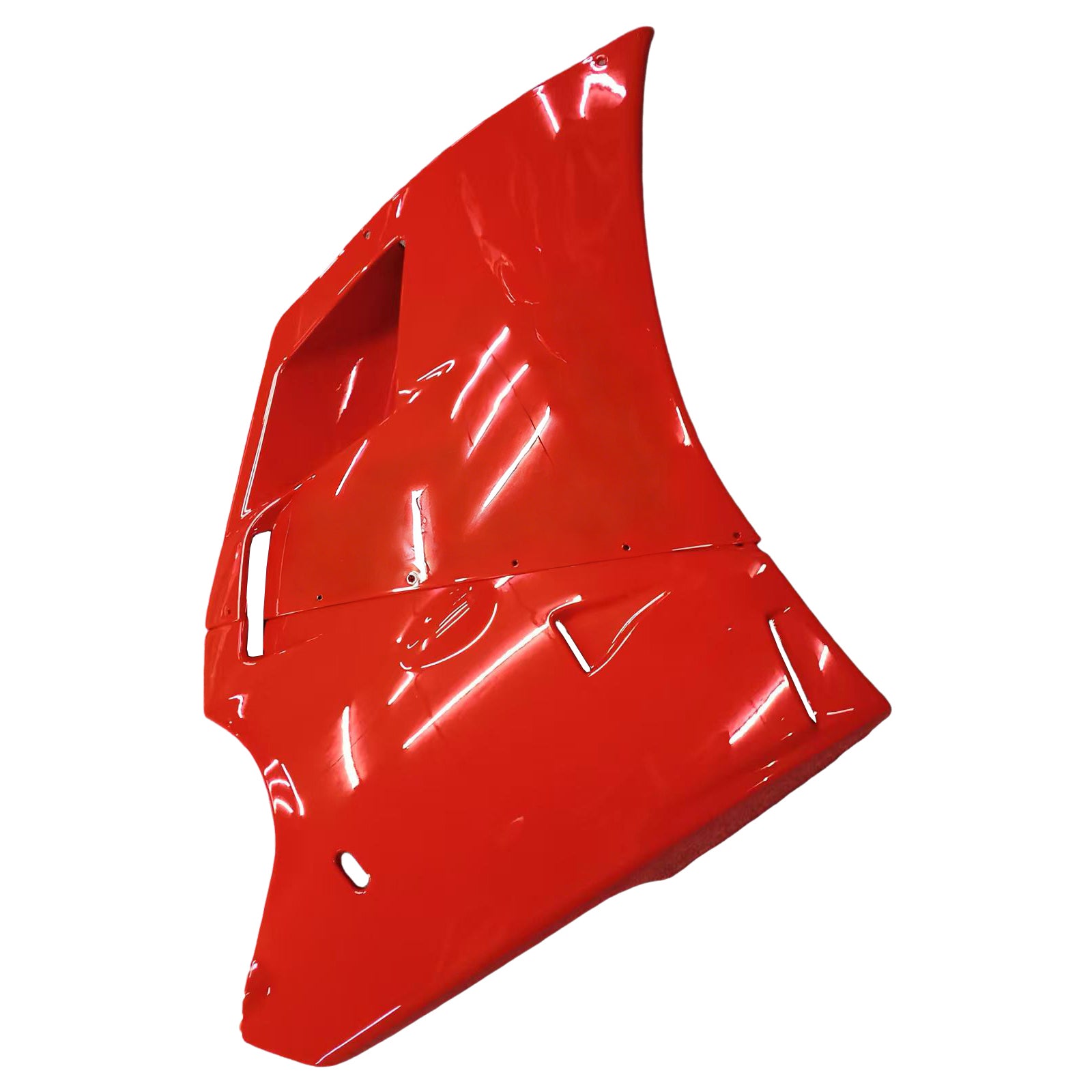 Fairing Kit Bodywork Injection fit For Ducati 748/916/996/998 1996-2002