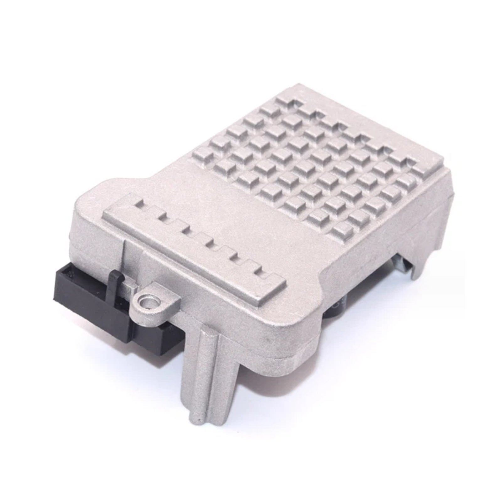 Résistance du moteur du chauffeur de chauffage HVAC 2208210951 pour Mercedes-Benz C200 C230 C280