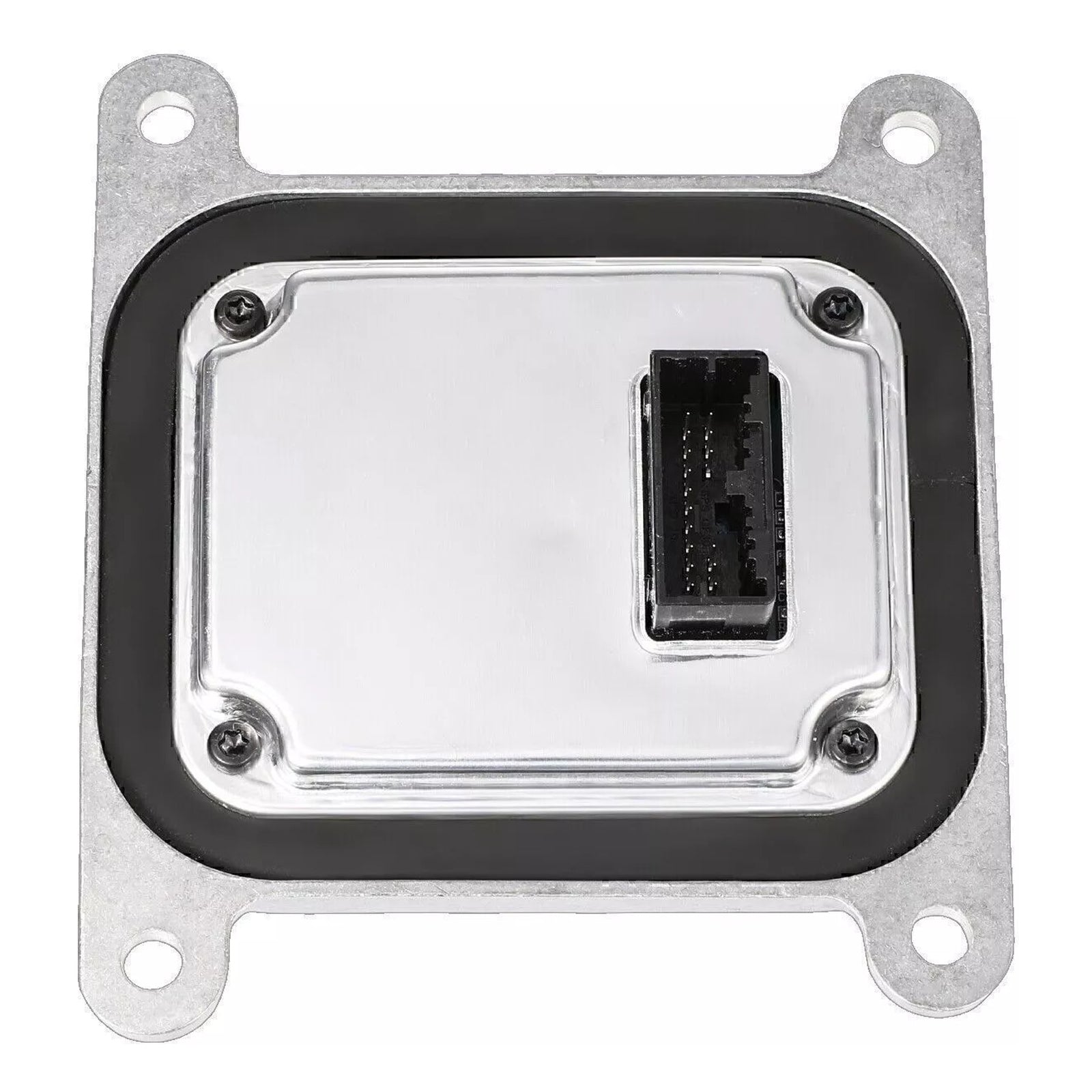 LED-strålkastarmodul Ballastenhet FB53-13B626-B för Ford Explorer 2016-2019