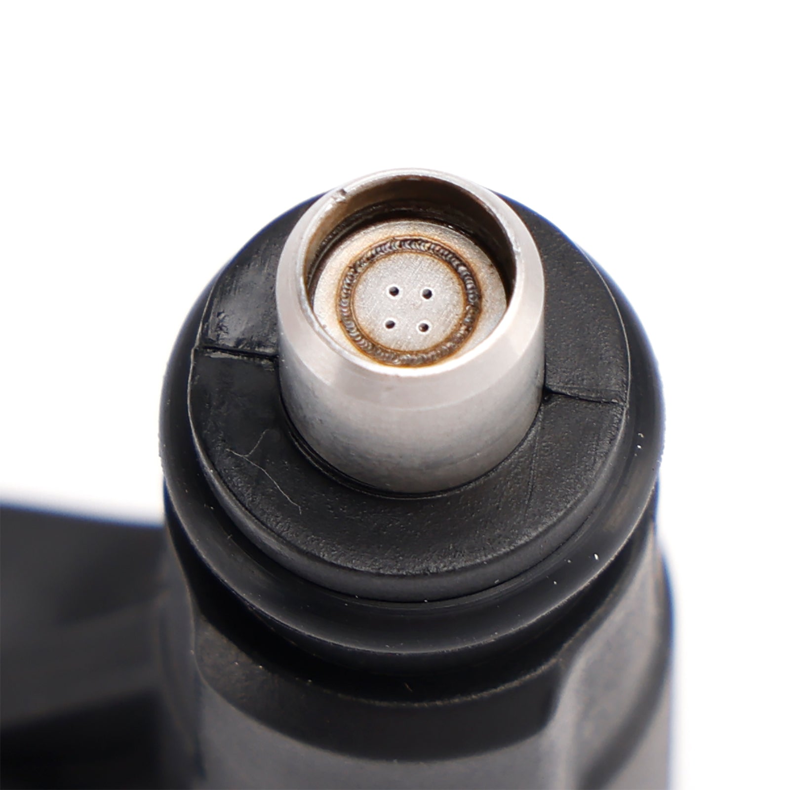 Injecteur de carburant pour BMW E46 S54 M3 Z4 3.2 01-06 13647830975 0280156052, 1 pièce