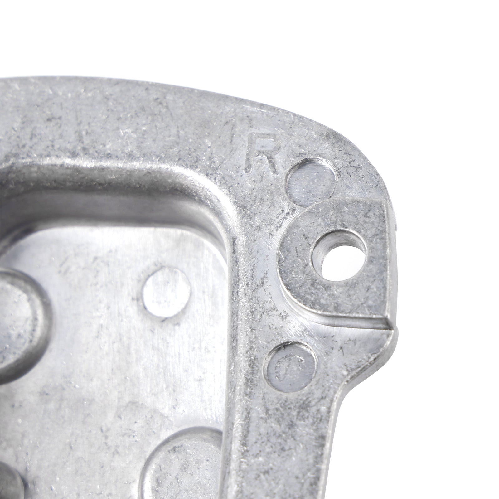 2017-2019 Audi A3 2 pièces phare LED DRL unité de commande de source lumineuse 8V0998473A 8V0998474A