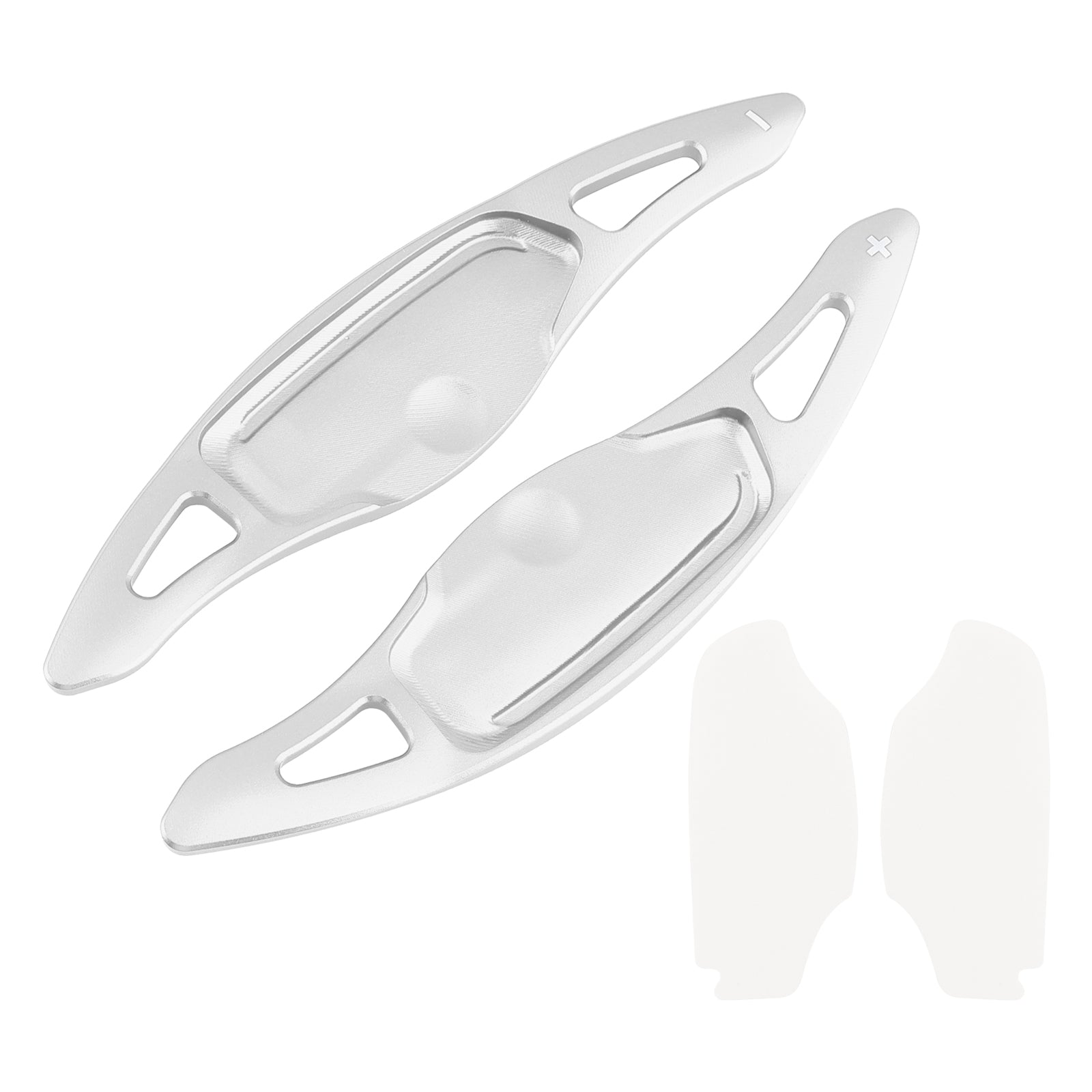 2018-2023 Kia Stinger stuurschakelpaddles