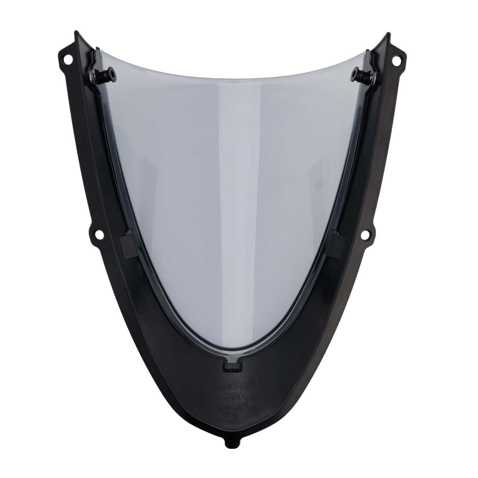 Koplamp Kuip Voorruit Voorruit geschikt voor Aprilia RS 660 2020-2024