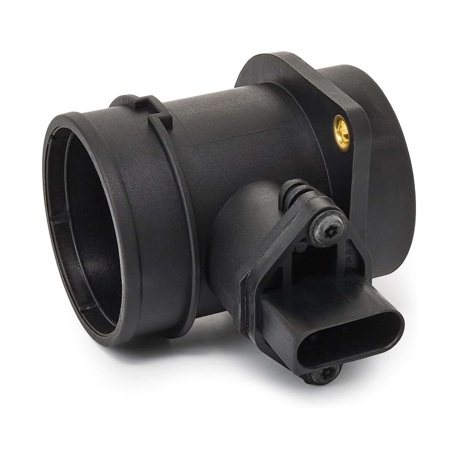 Luchtmassametersensor voor Audi A3 TT Volkswagen Cabriolet 06A906461C